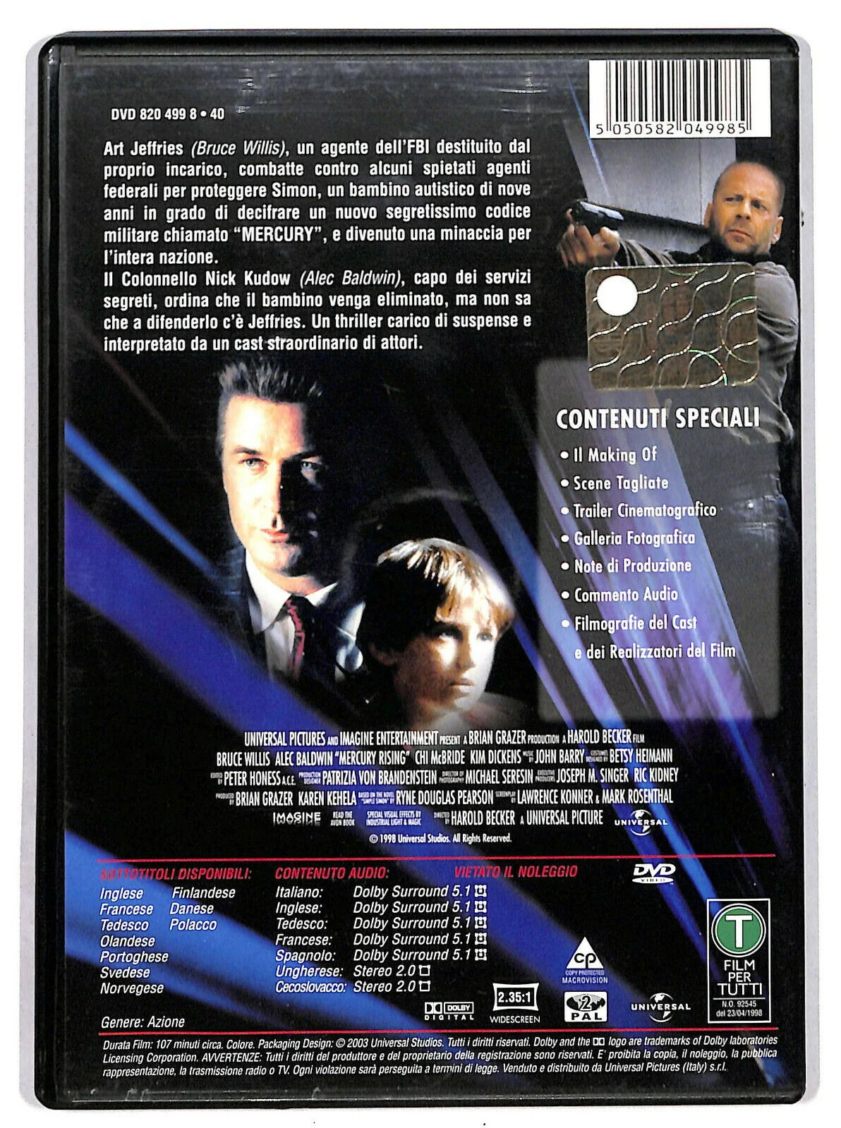 Immagine prodotto 2