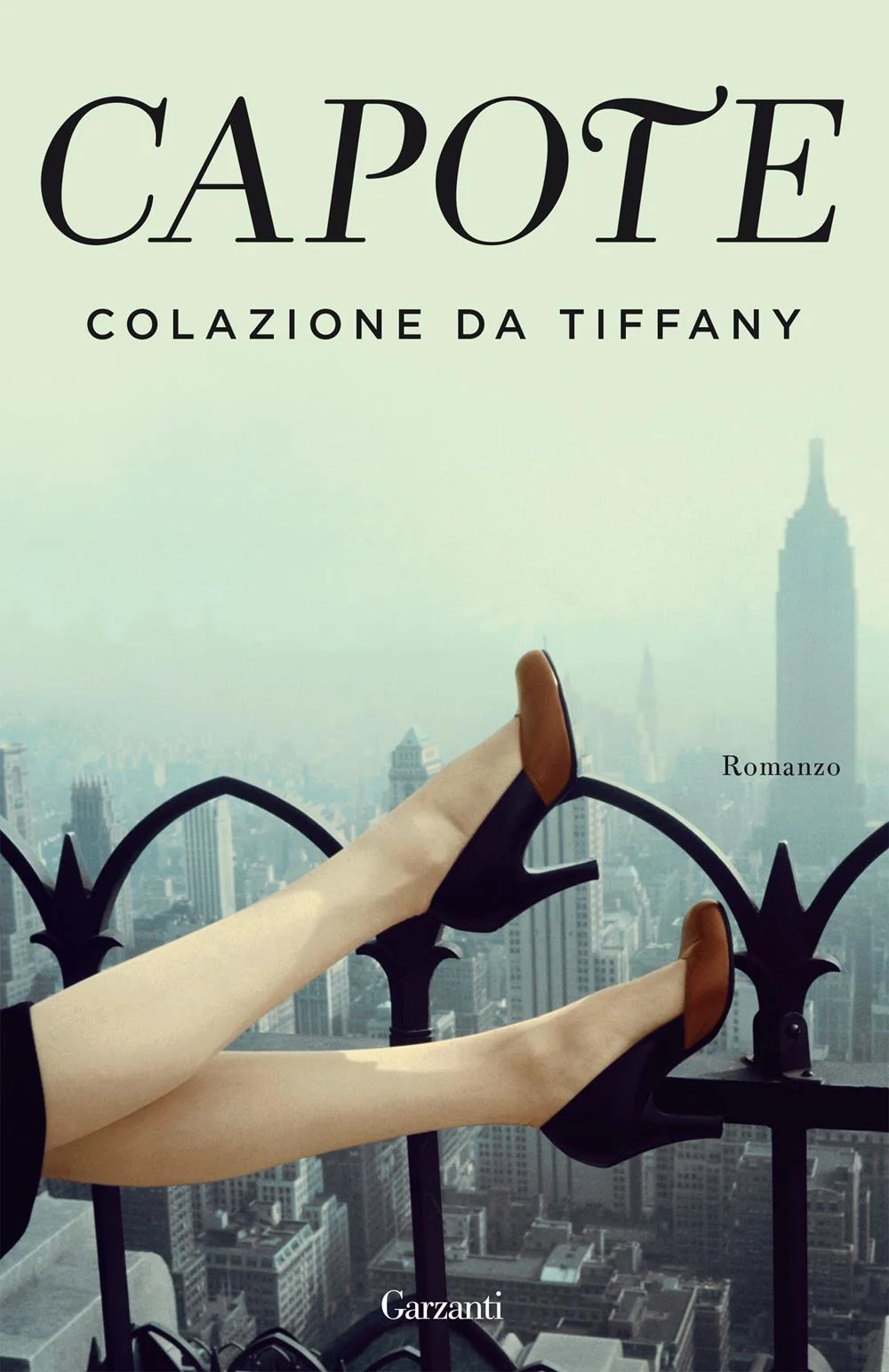 Immagine prodotto 1