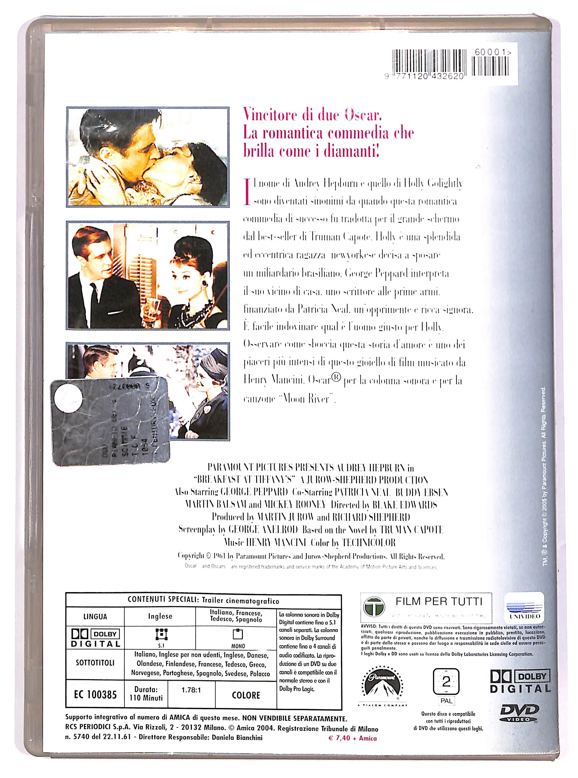 Immagine prodotto 2