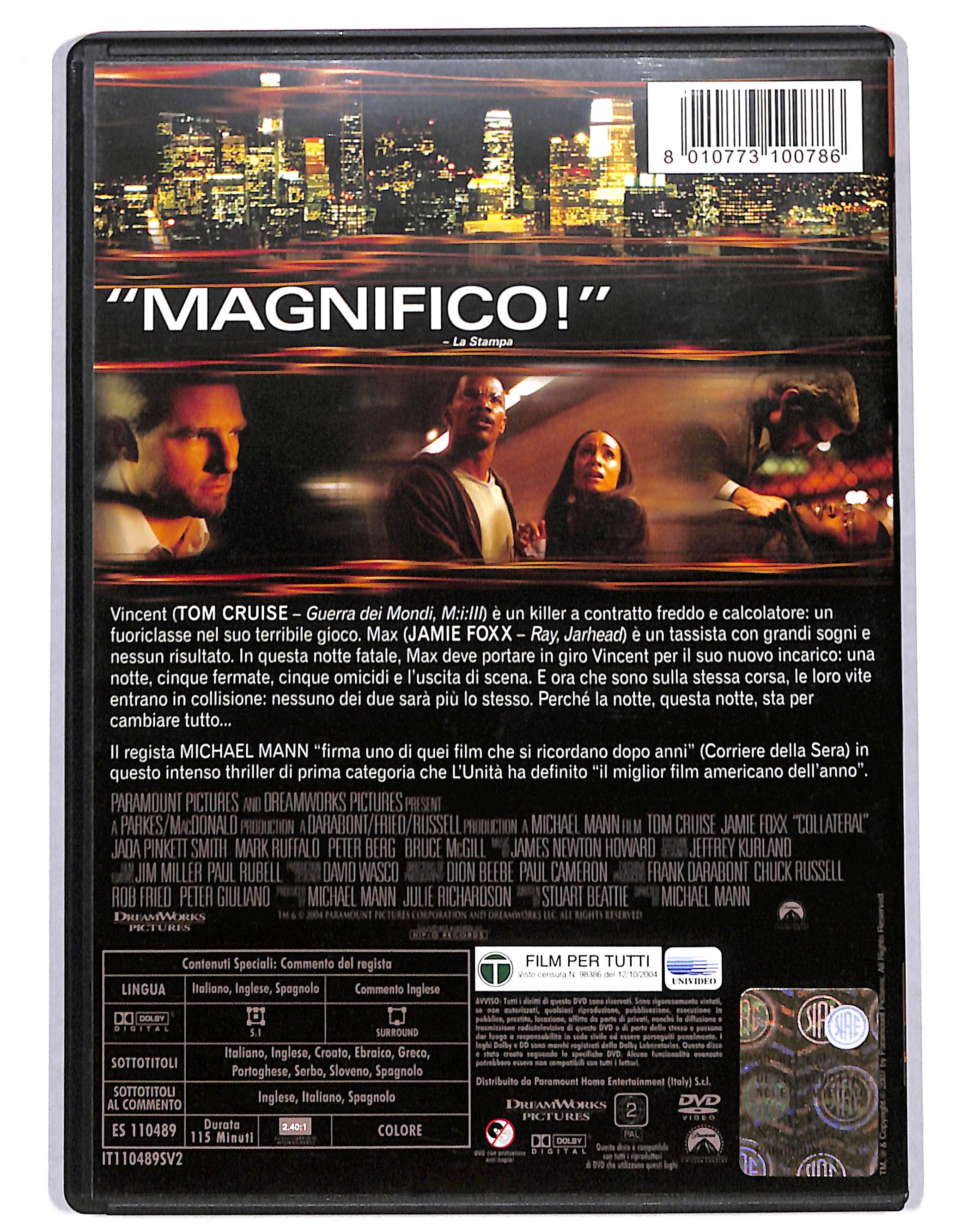 Immagine prodotto 2