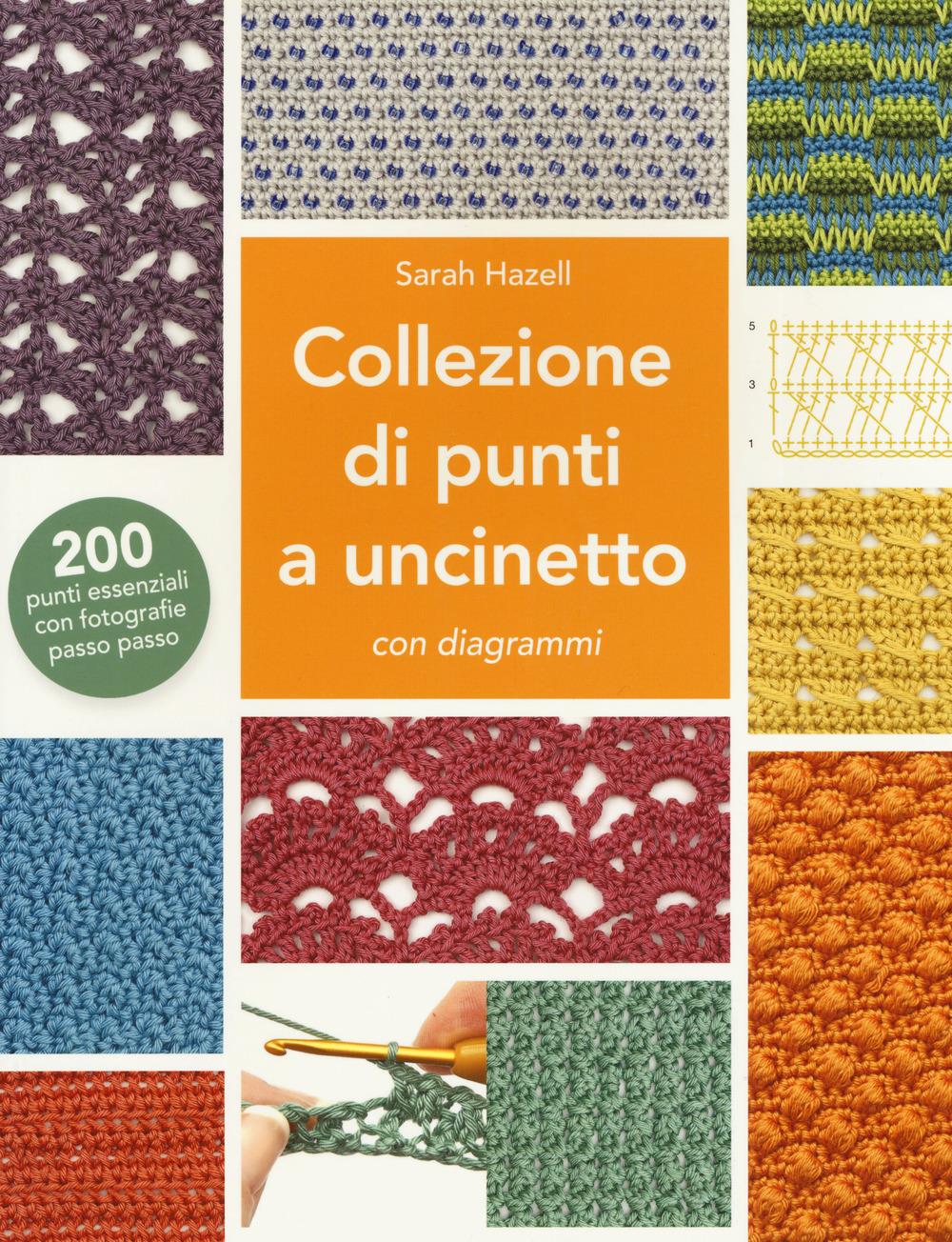 Immagine prodotto 1