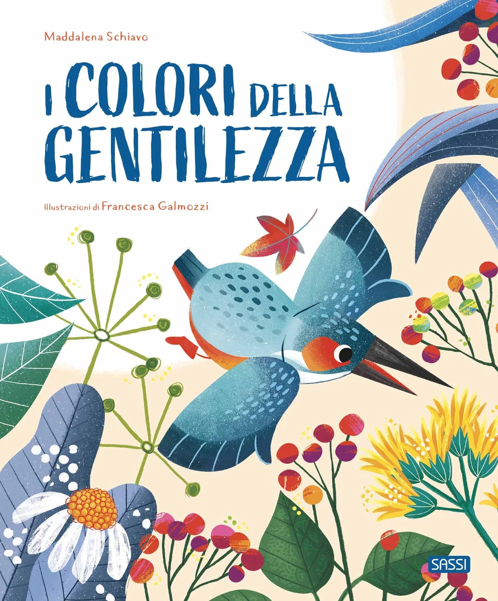 Immagine prodotto 1