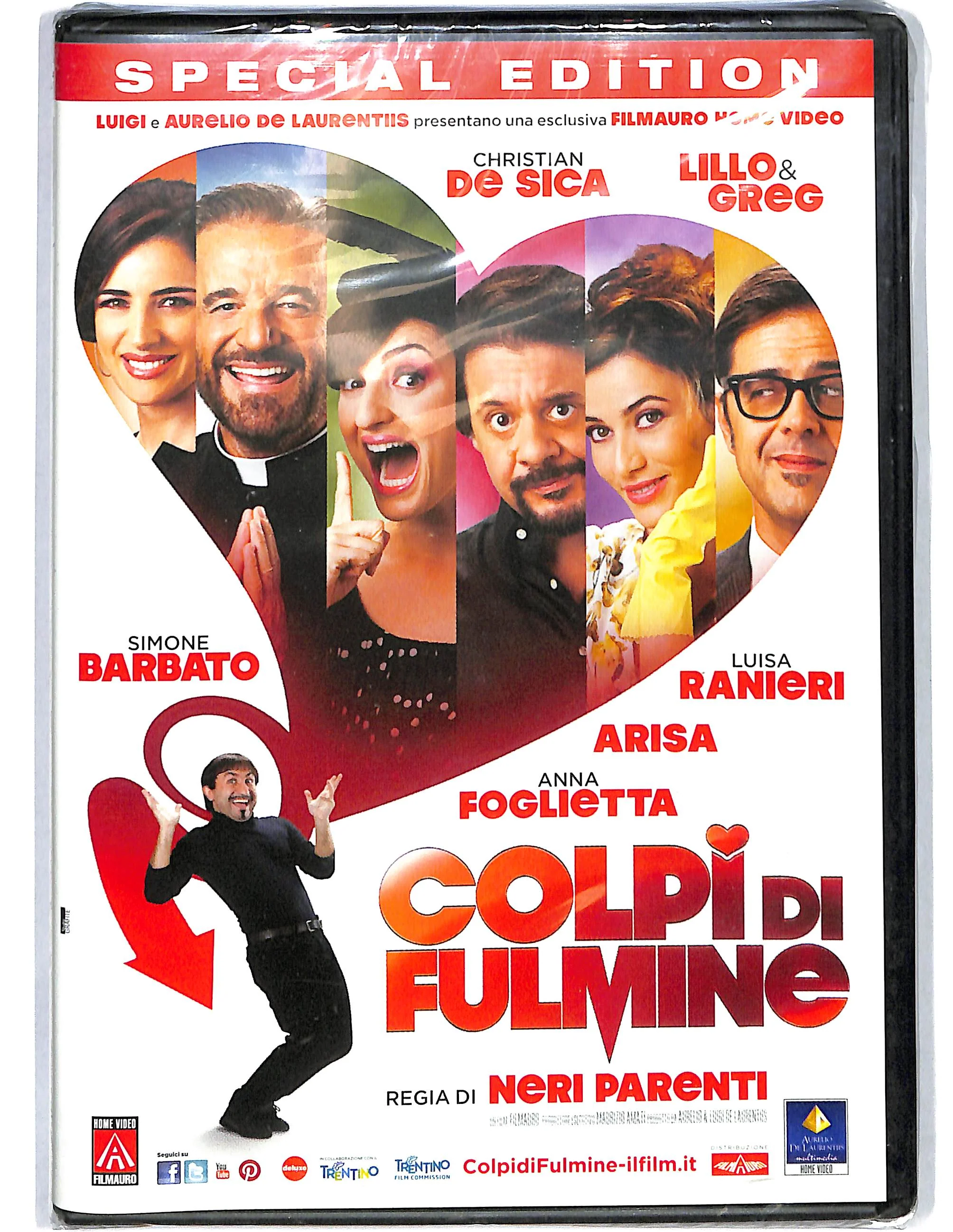 Immagine prodotto 1