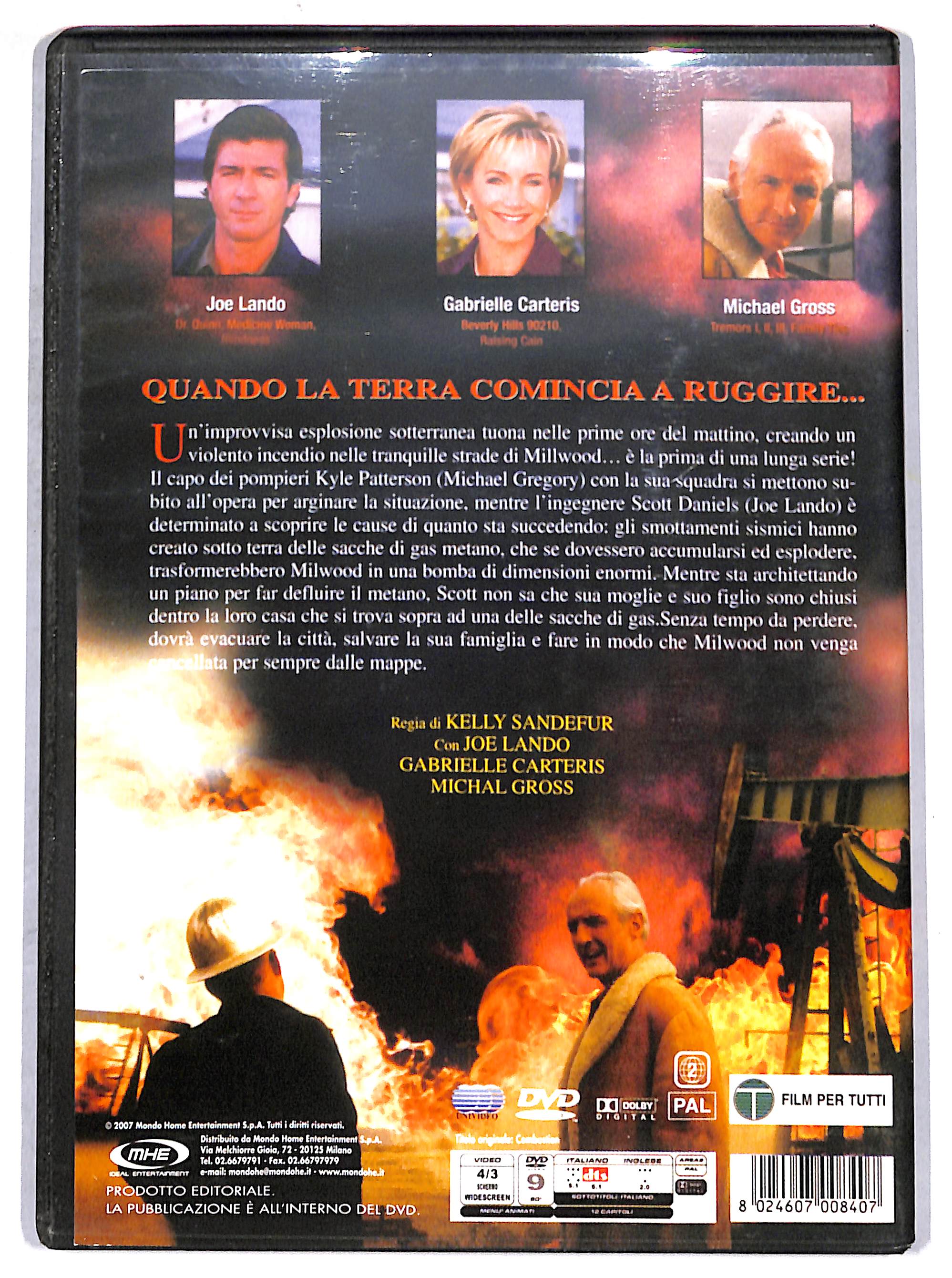 Immagine prodotto 2