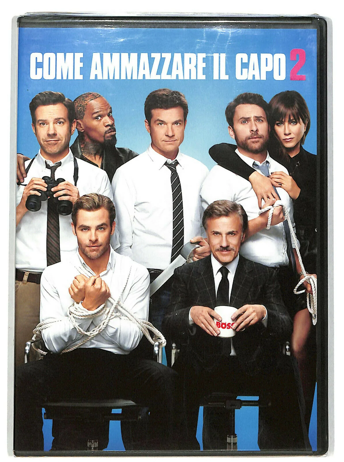 Immagine prodotto 1