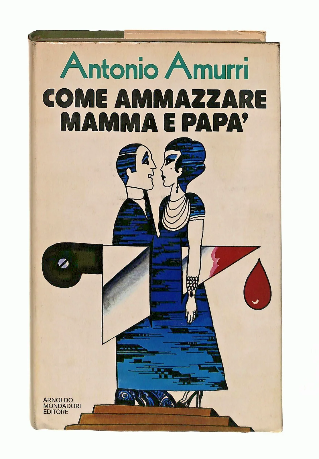 Immagine prodotto 1