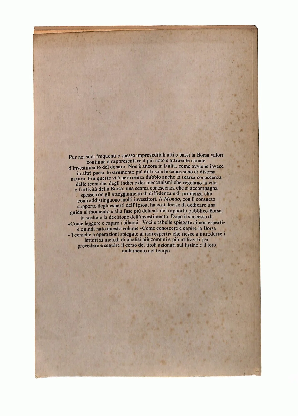 Immagine prodotto 2