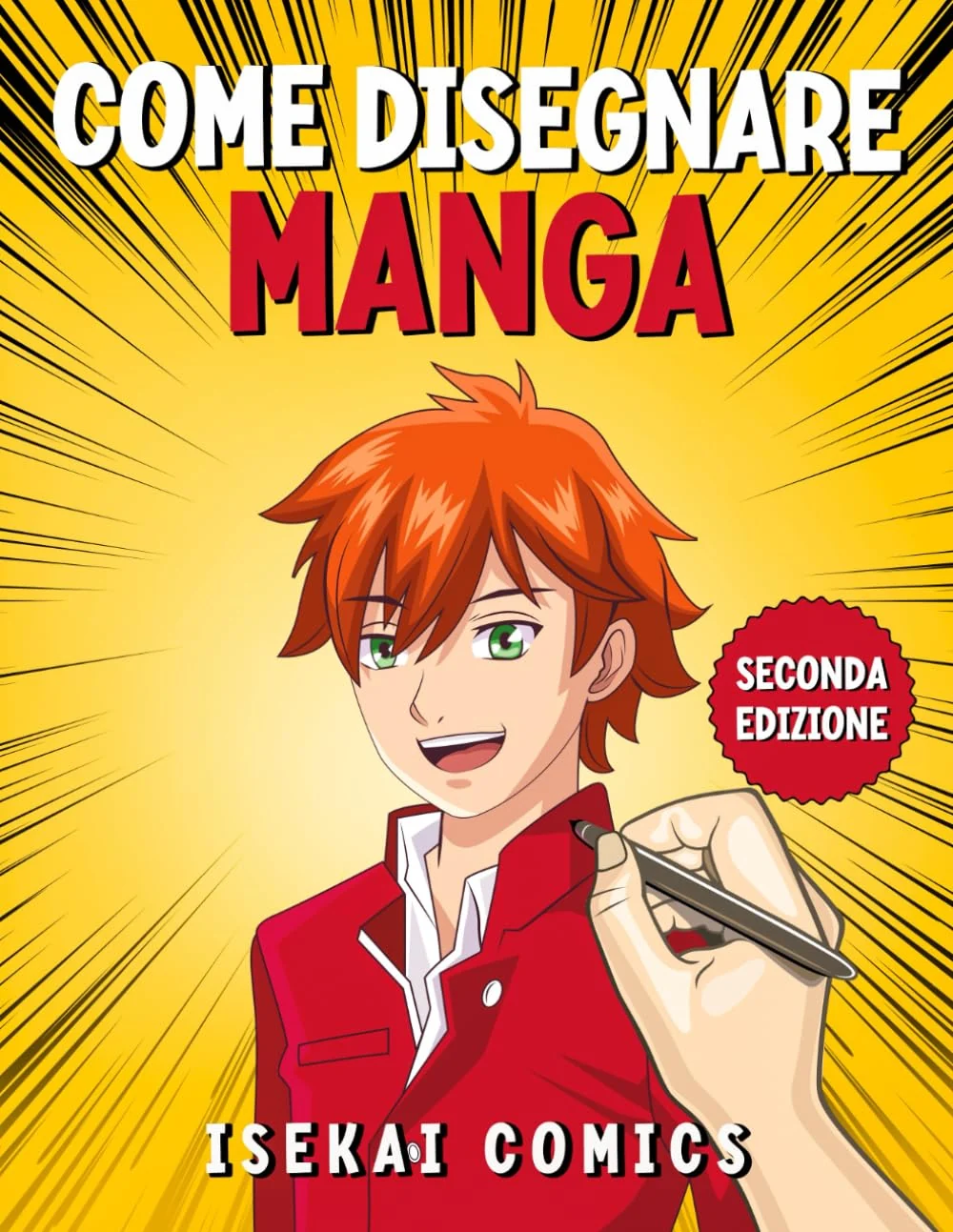 Immagine prodotto 1
