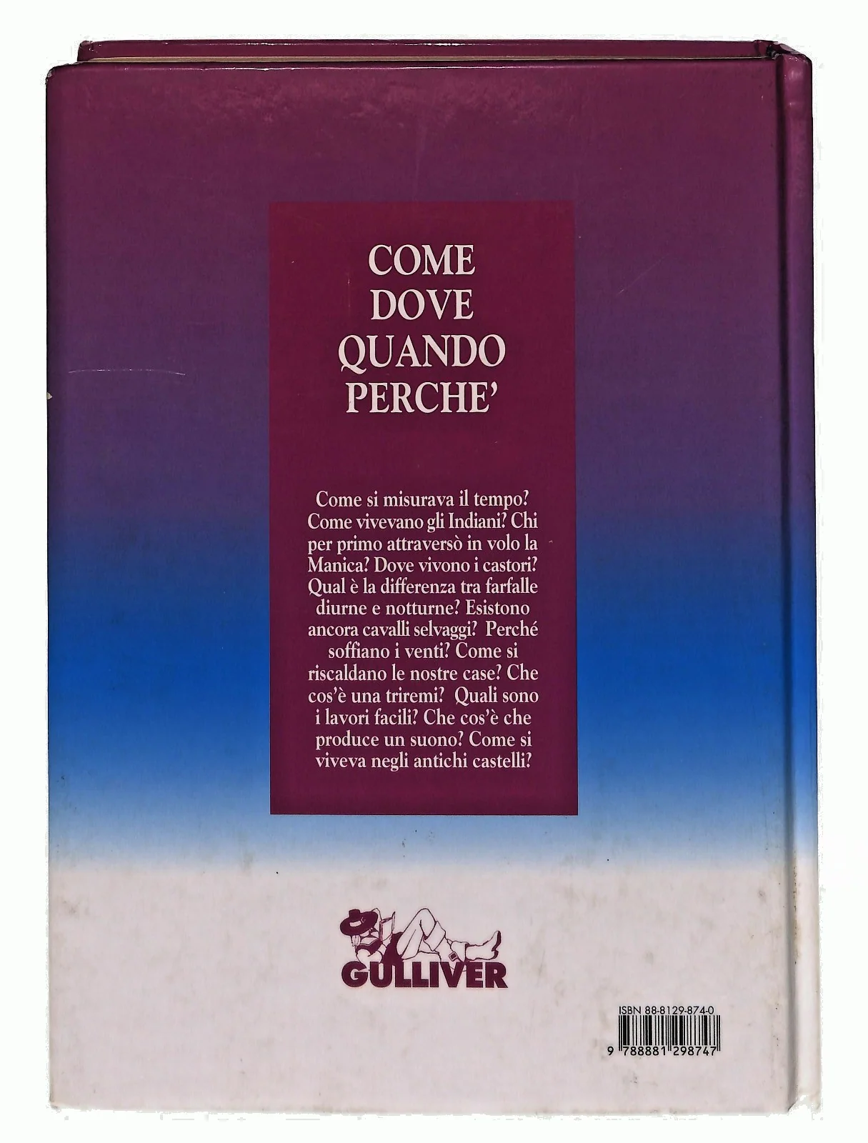 Immagine prodotto 2