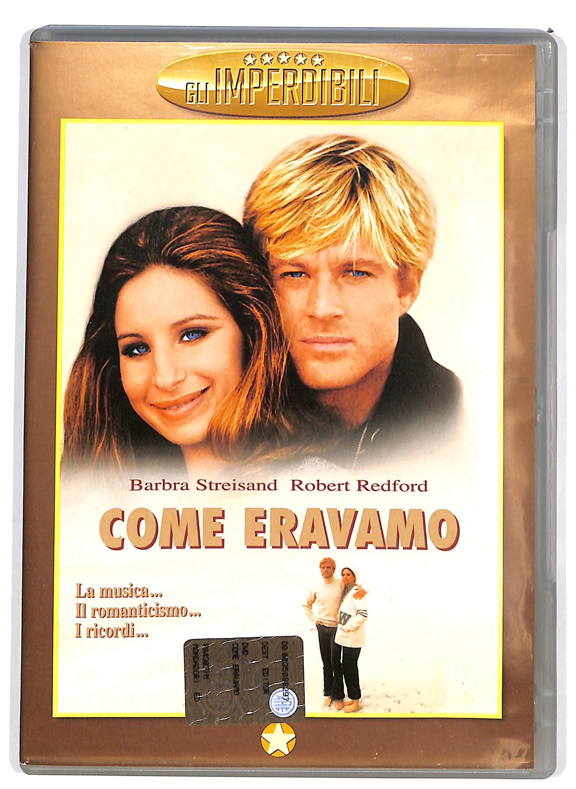 Immagine prodotto 1