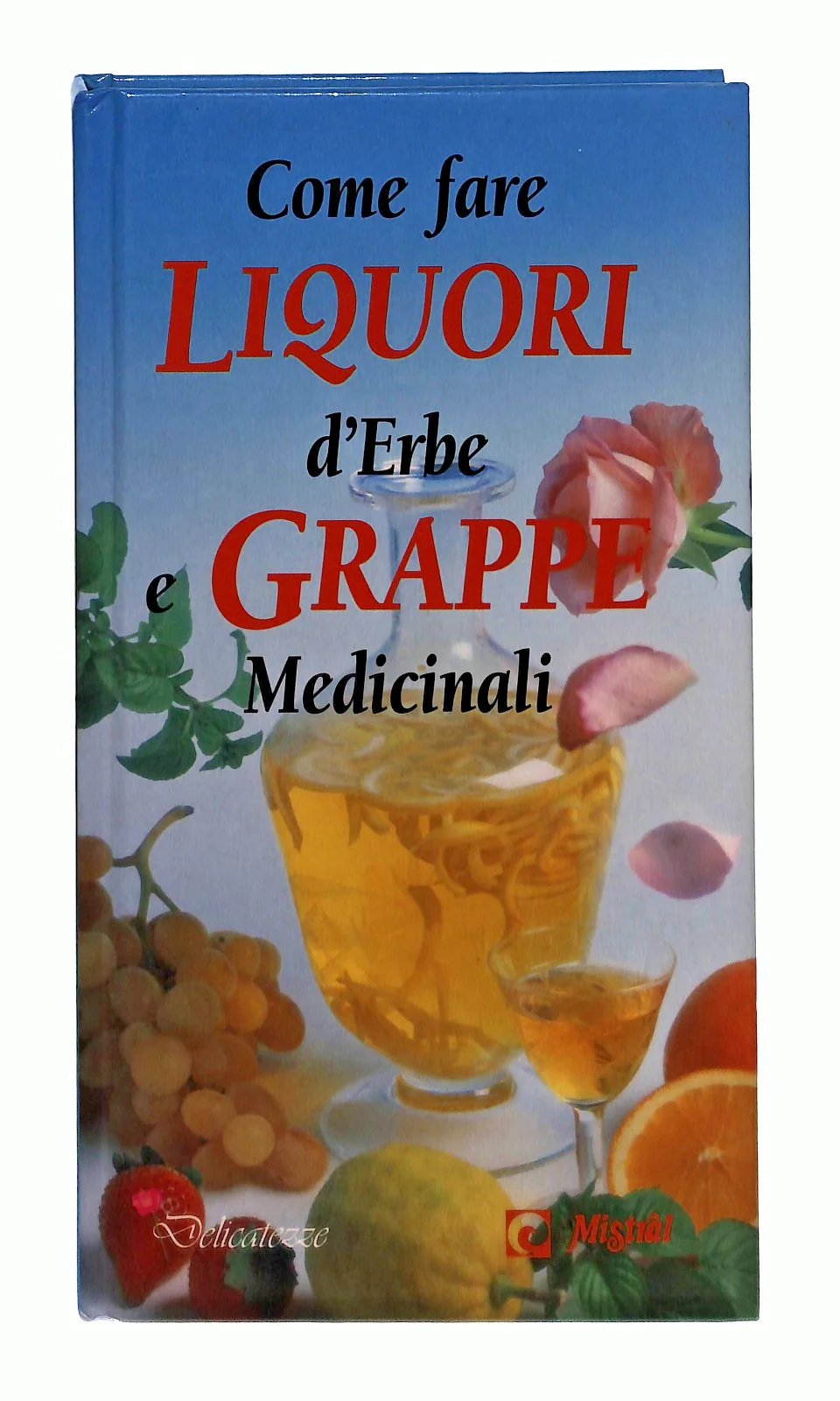 Immagine prodotto 1