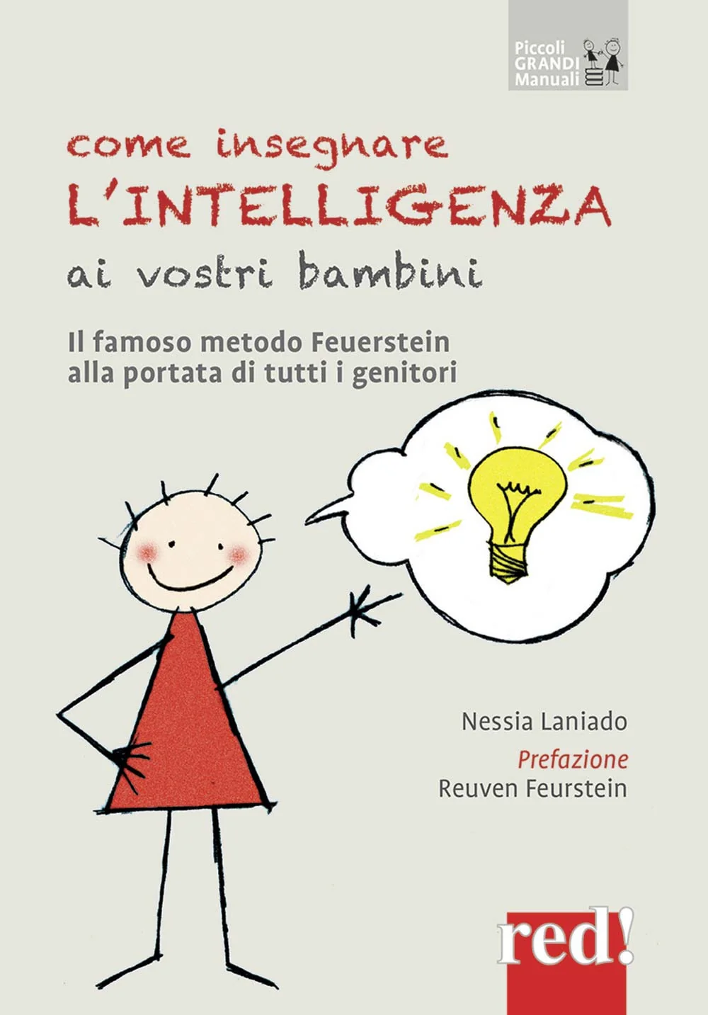 Immagine prodotto 1