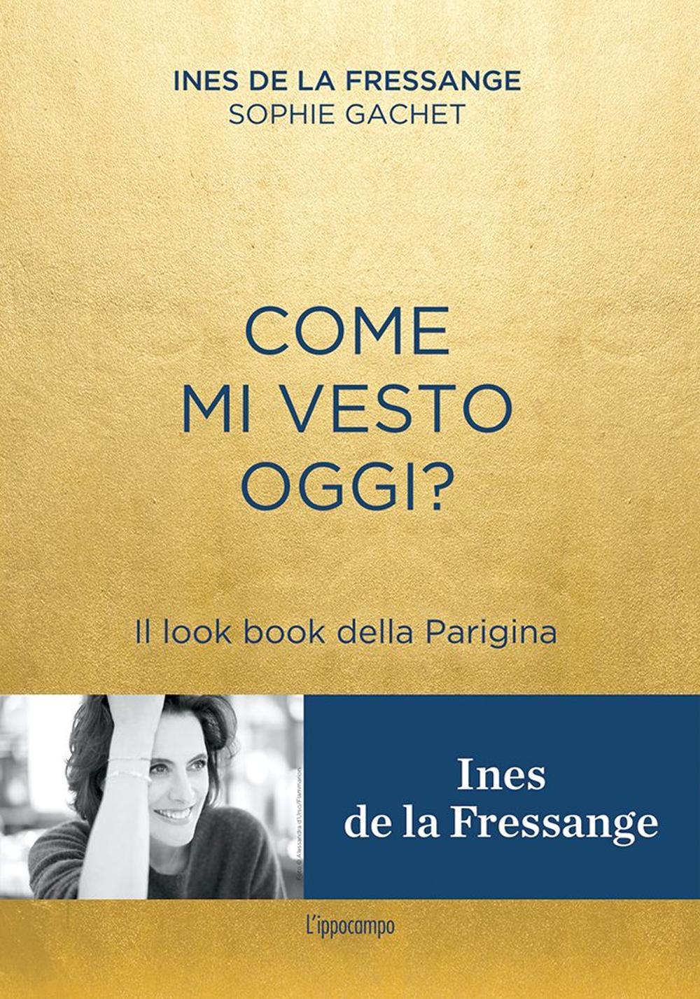 Immagine prodotto 1