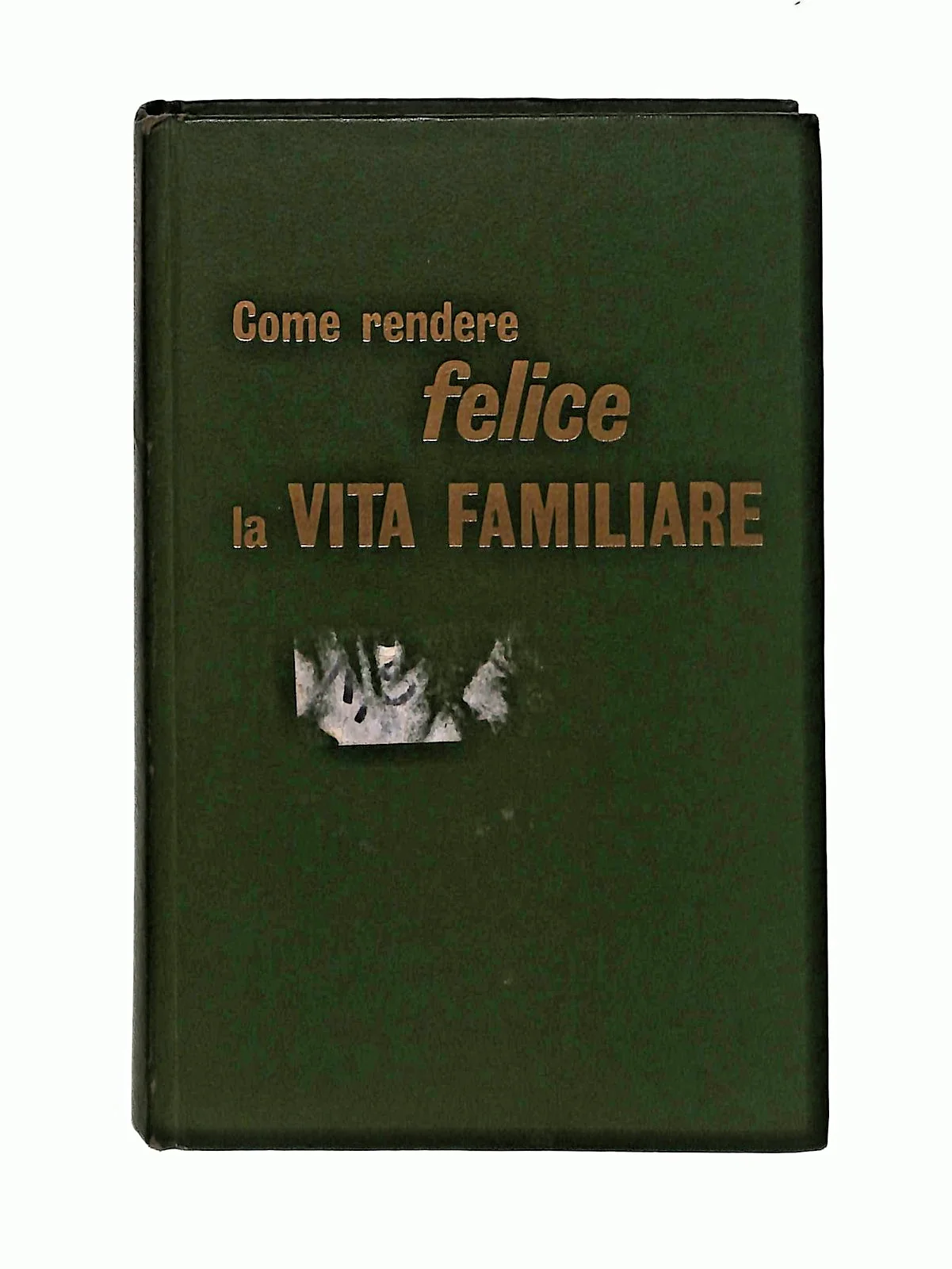 Immagine prodotto 1