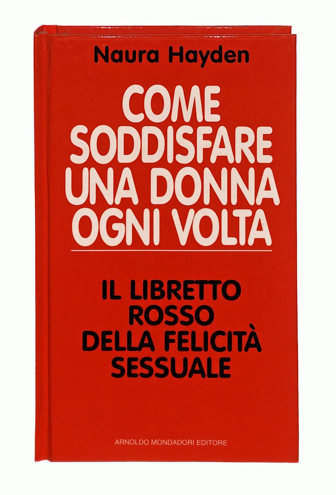 Immagine prodotto 1