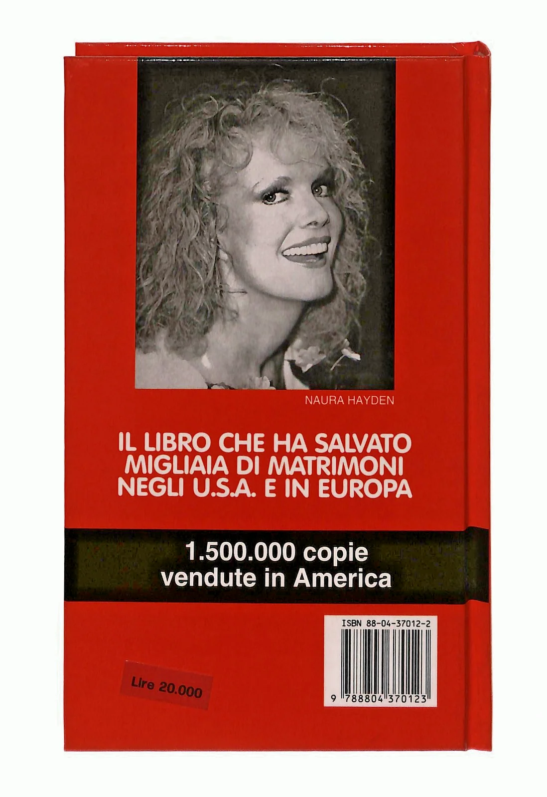 Immagine prodotto 2