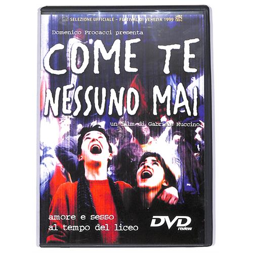 Immagine prodotto 1
