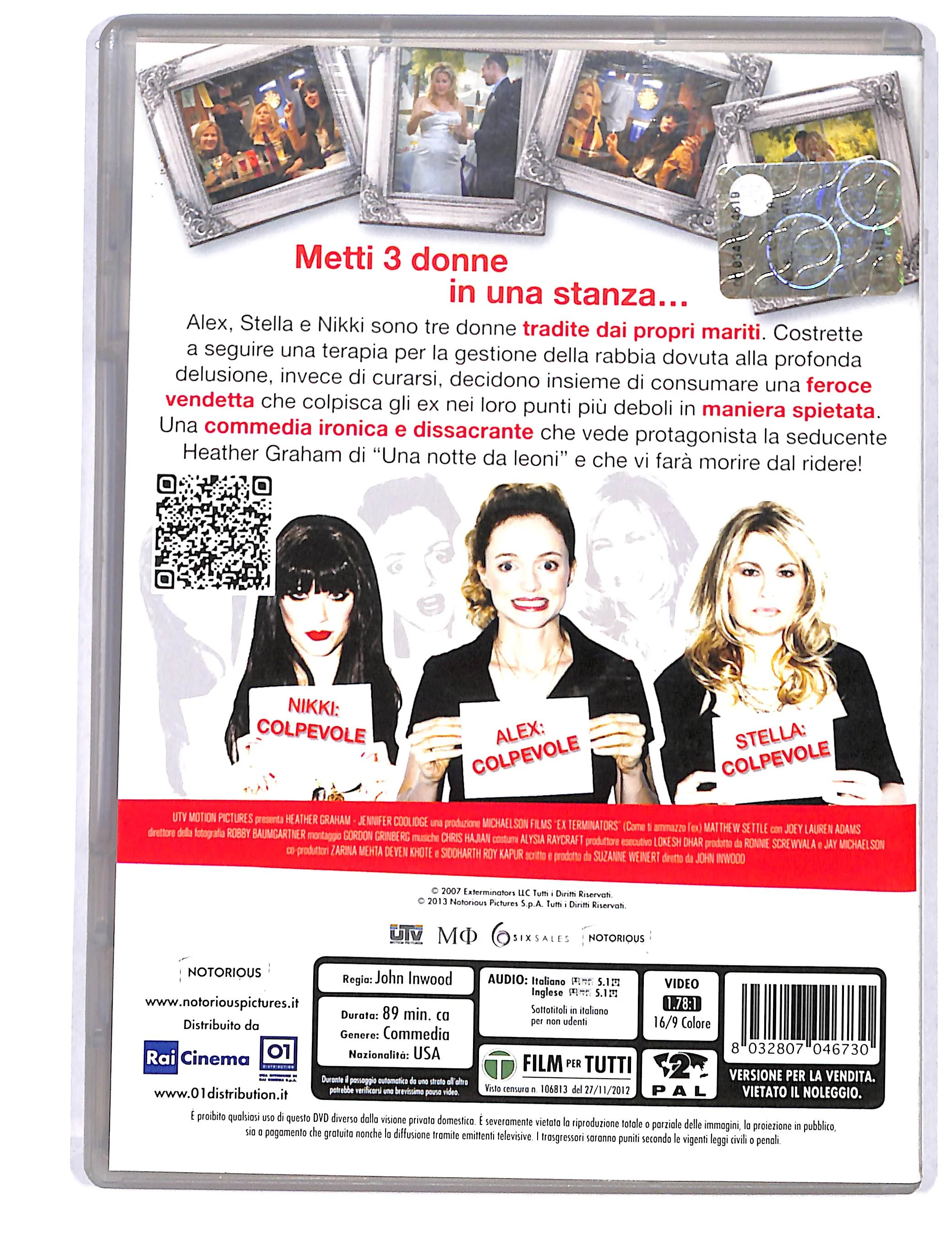 Immagine prodotto 2