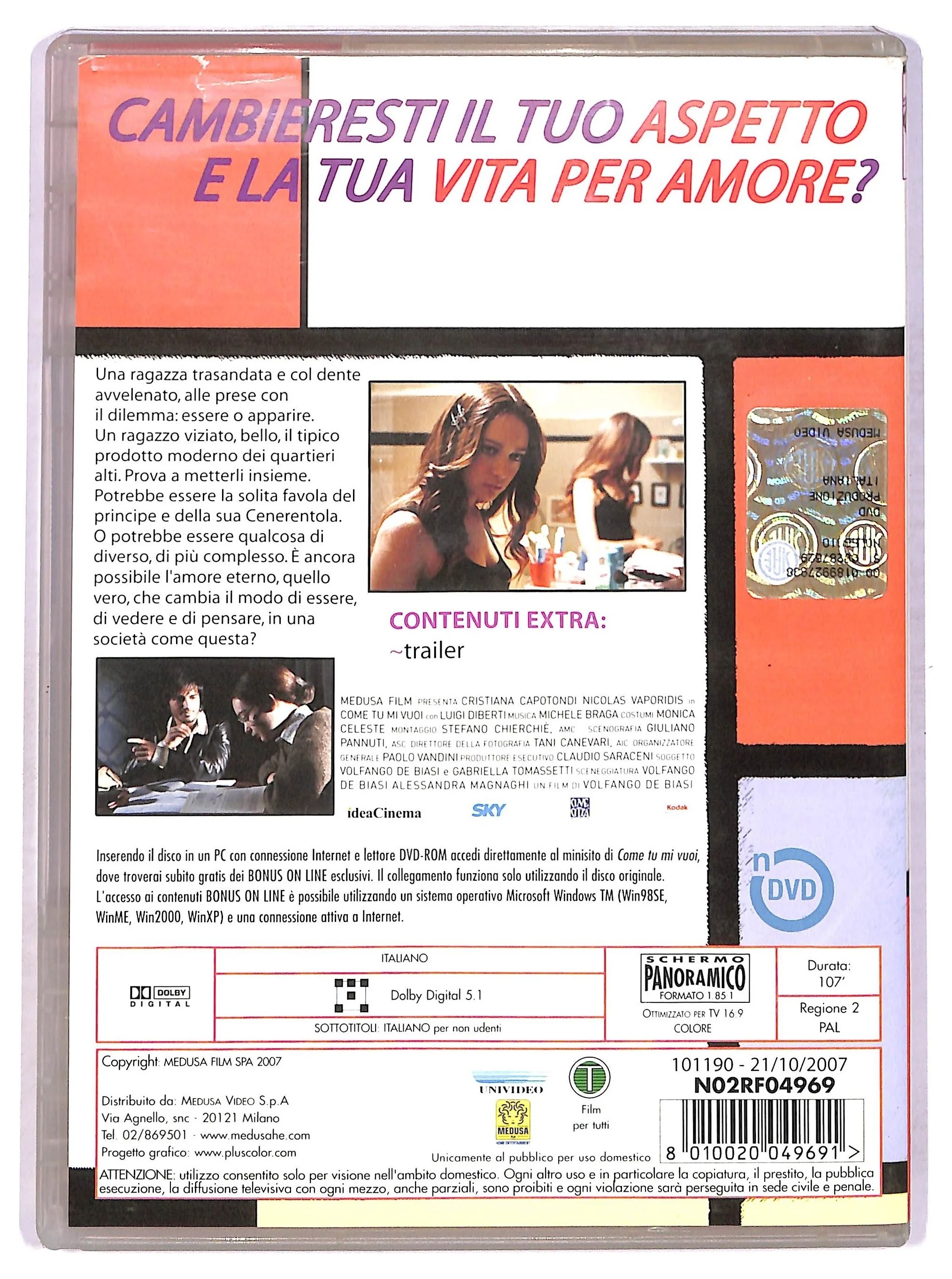 Immagine prodotto 2