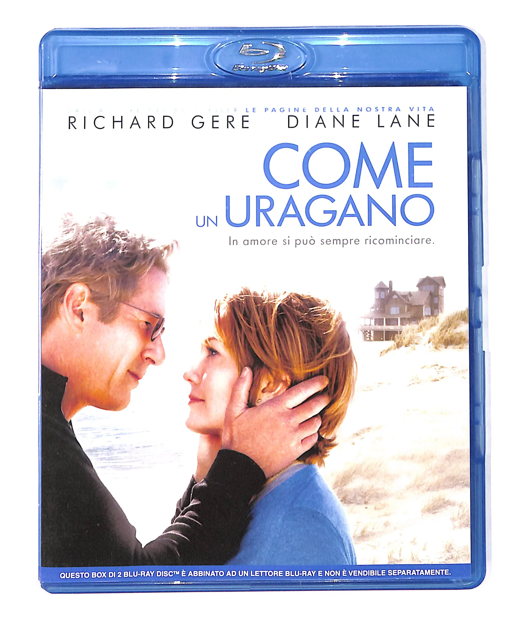 Immagine prodotto 1