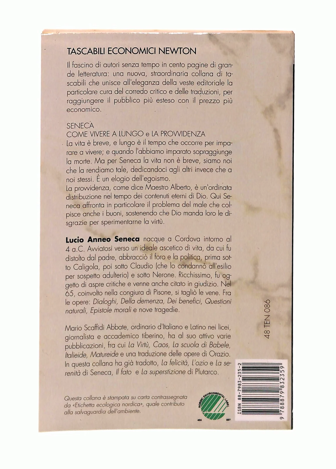 Immagine prodotto 2