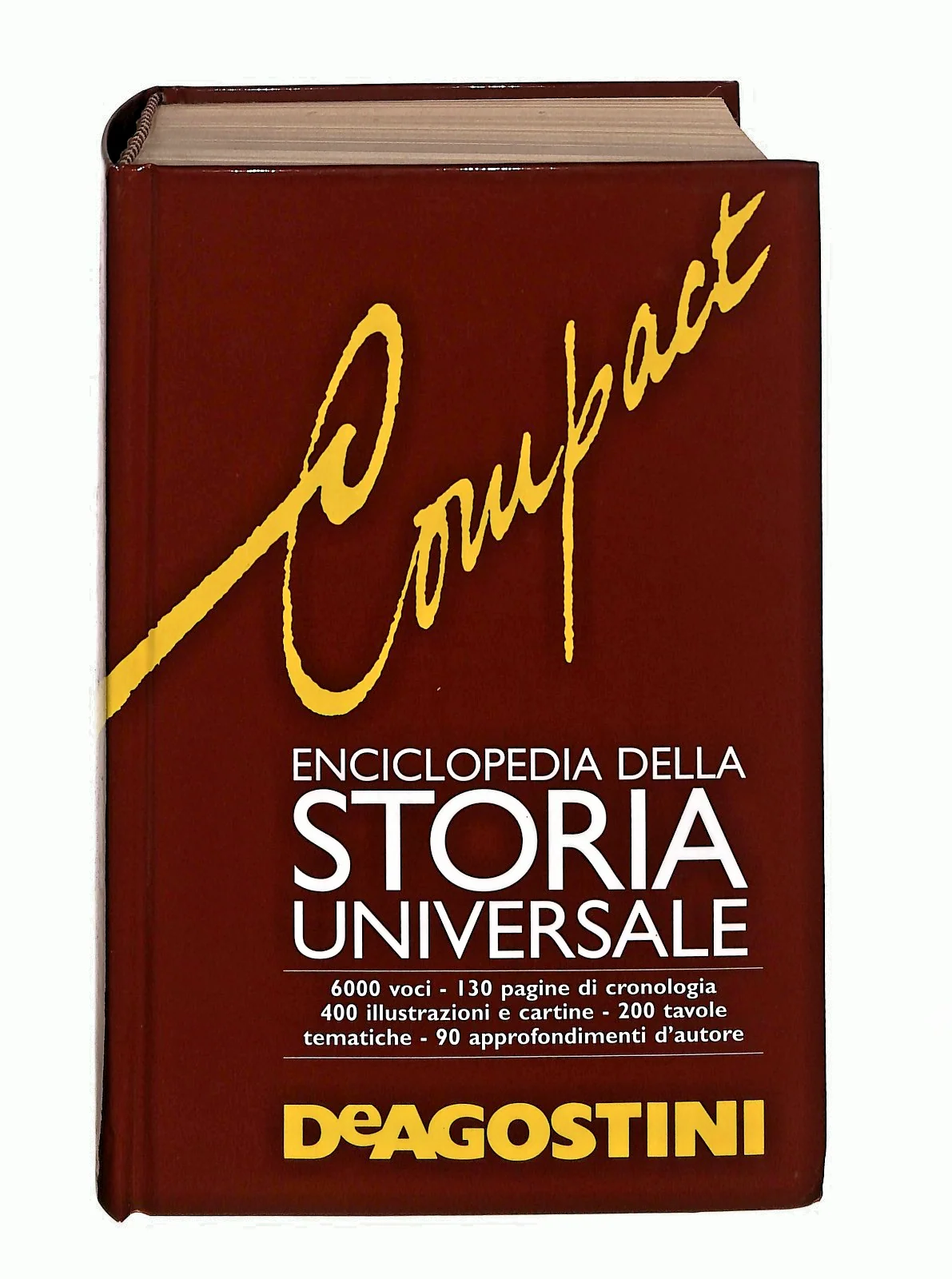 Immagine prodotto 1