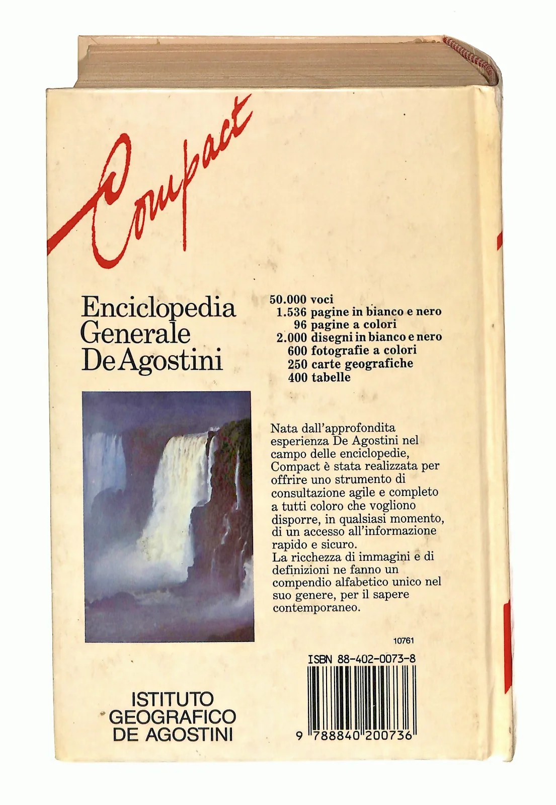 Immagine prodotto 2