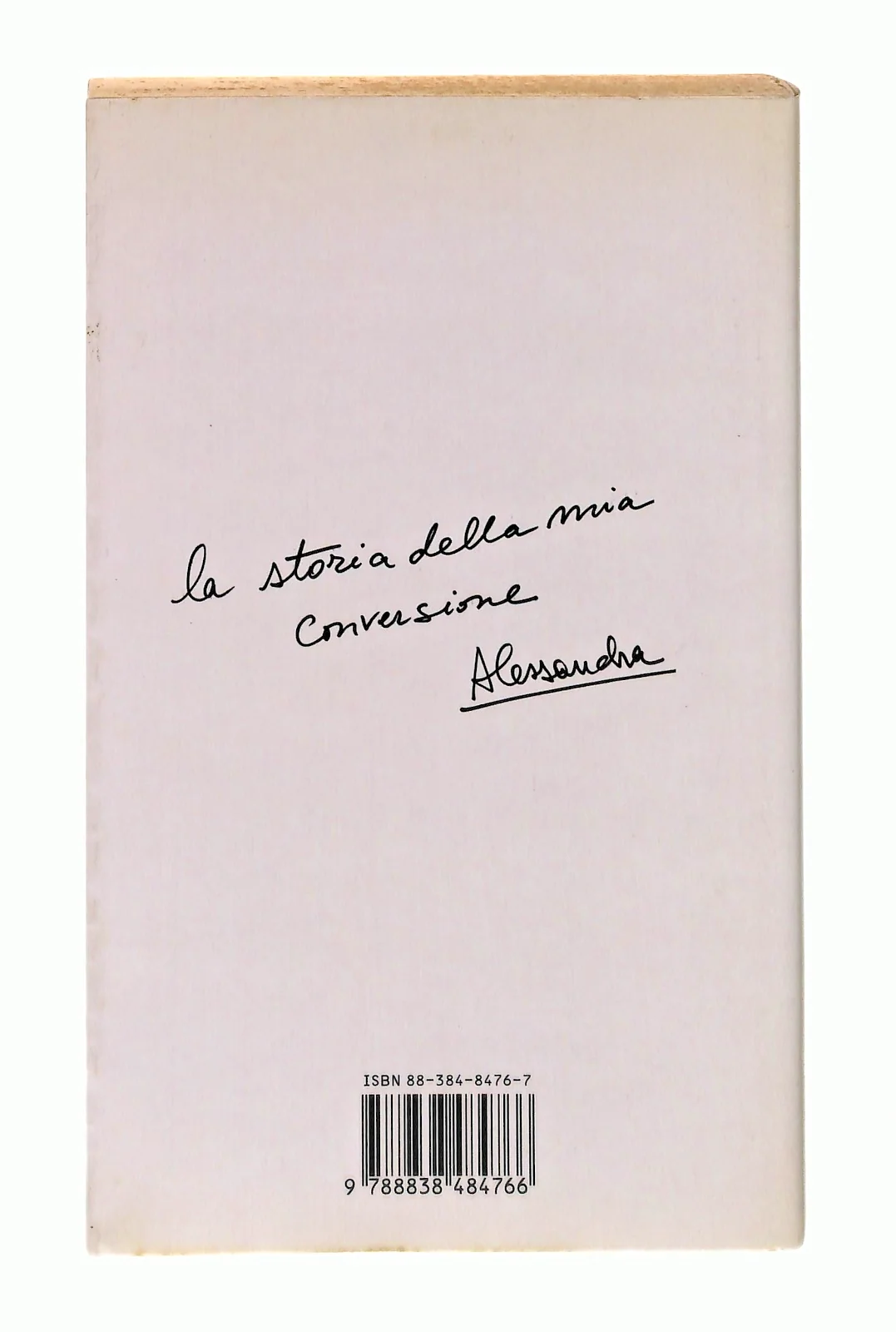 Immagine prodotto 2