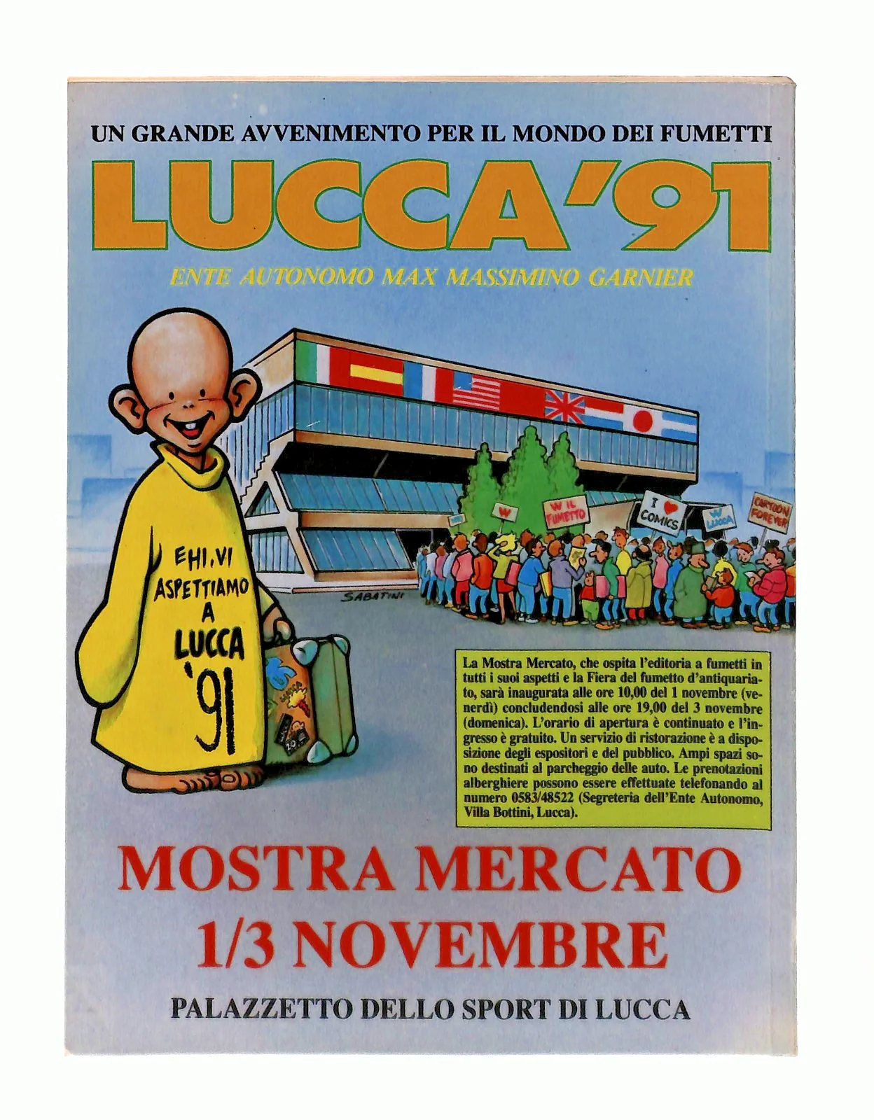 Immagine prodotto 2