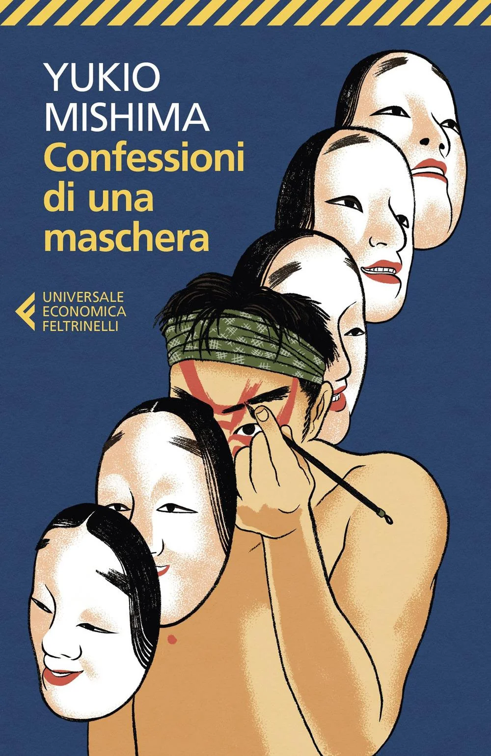 Immagine prodotto 1
