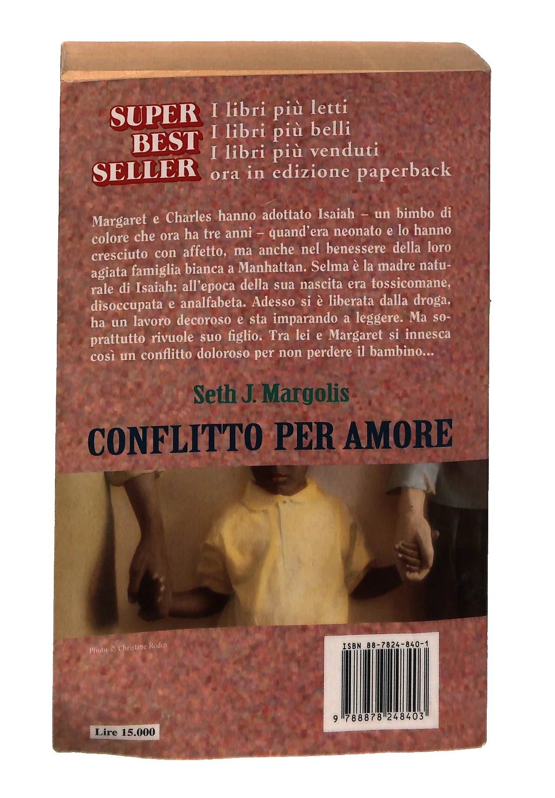 Immagine prodotto 2