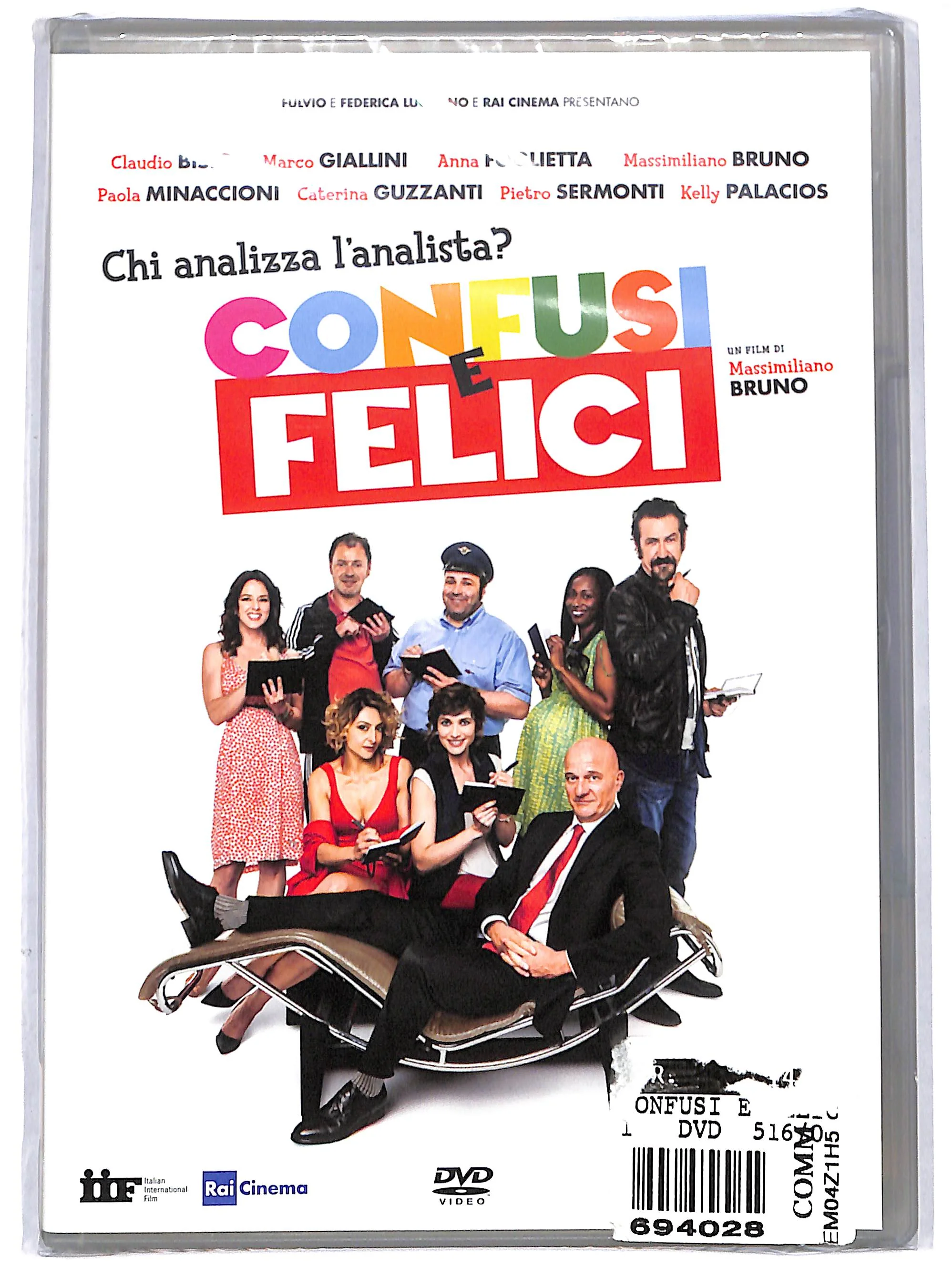 Immagine prodotto 1