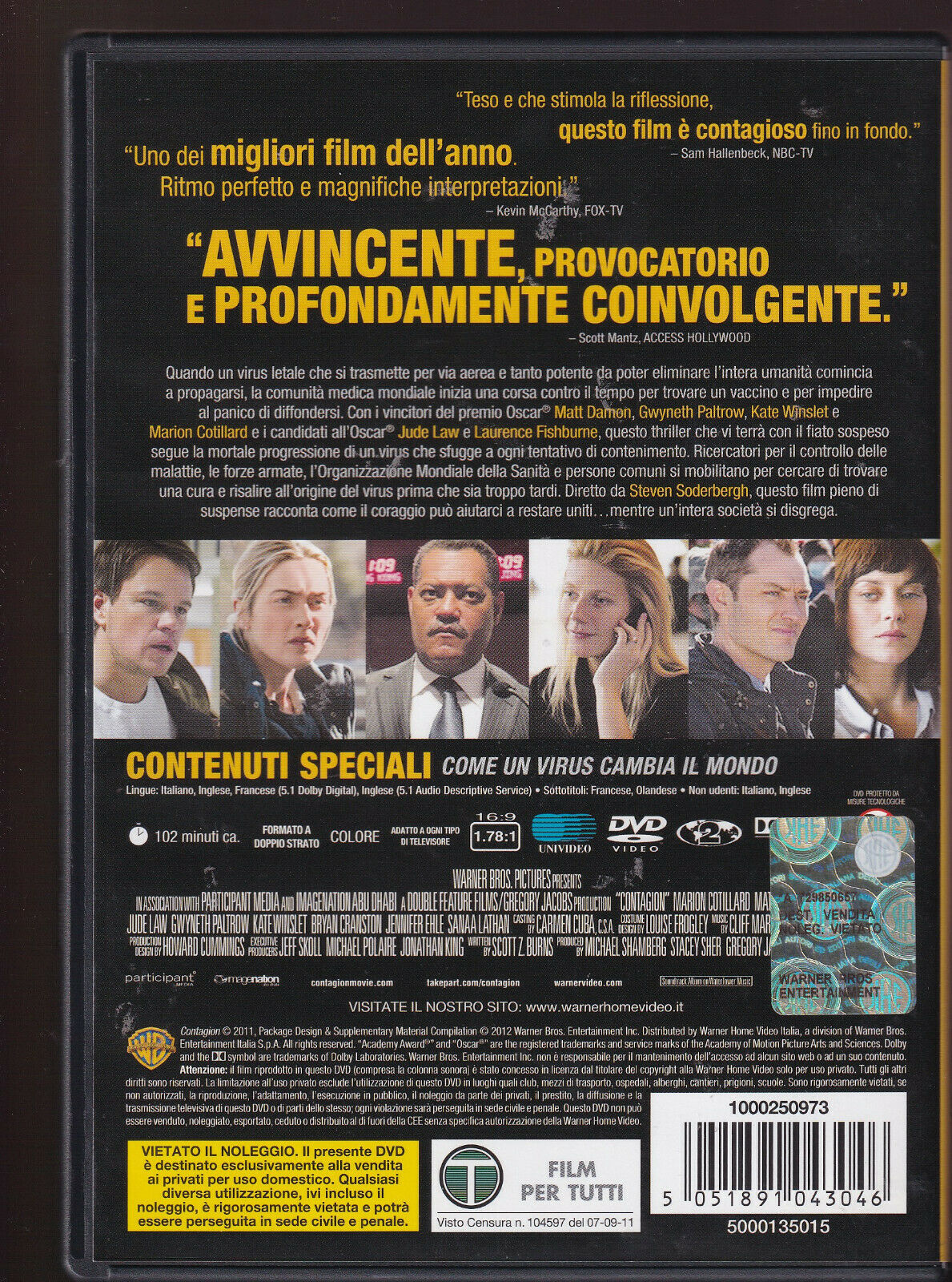 Immagine prodotto 2