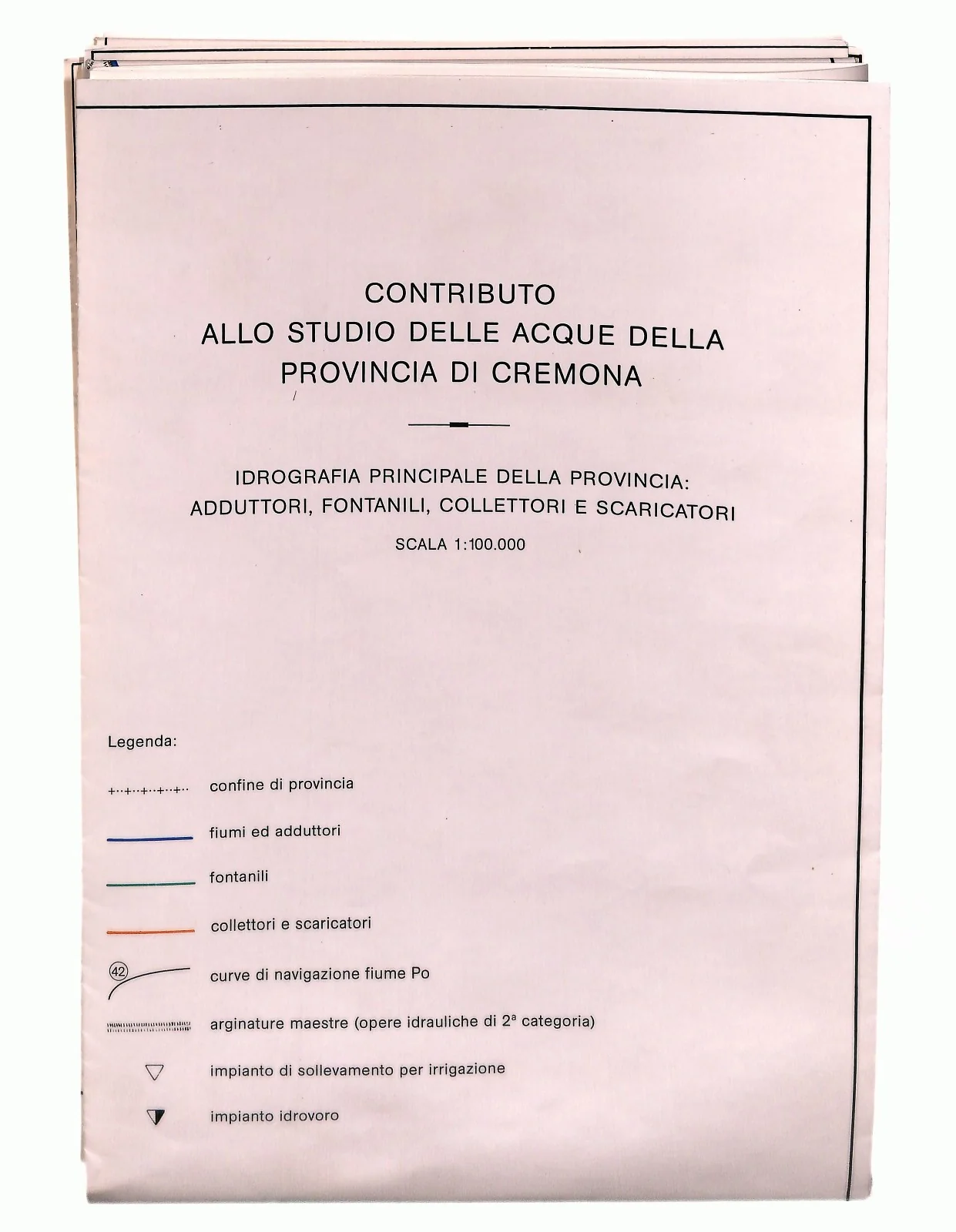 Immagine prodotto 3