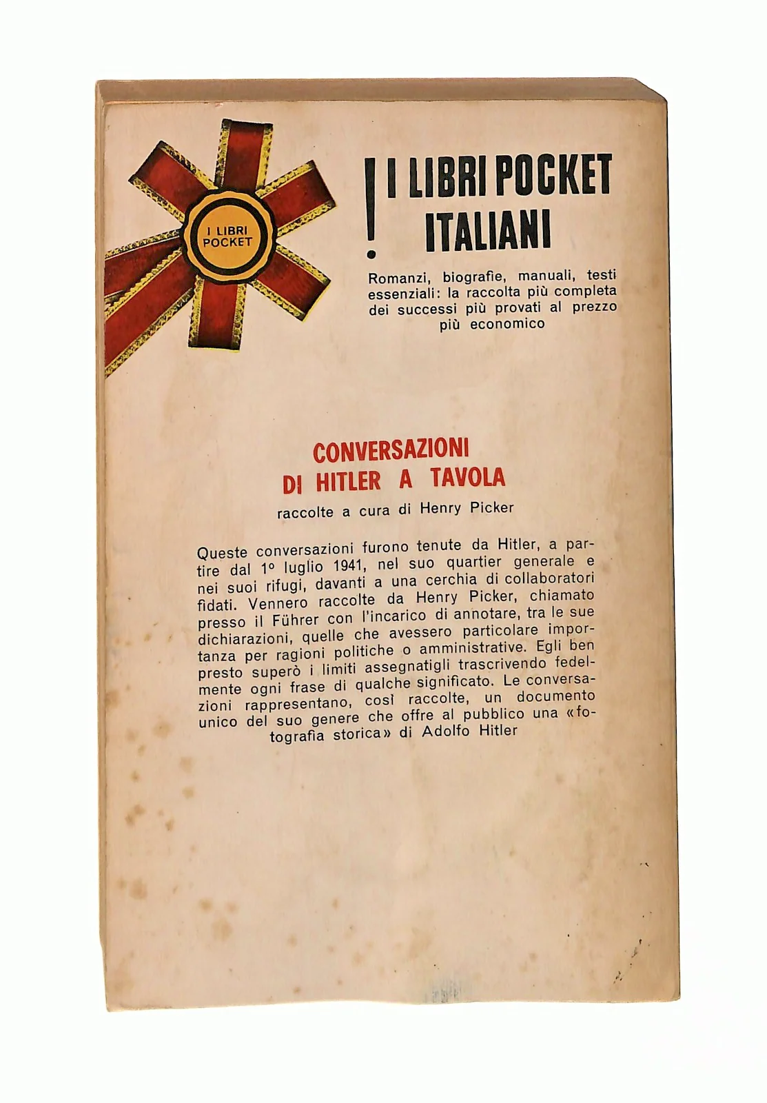 Immagine prodotto 2