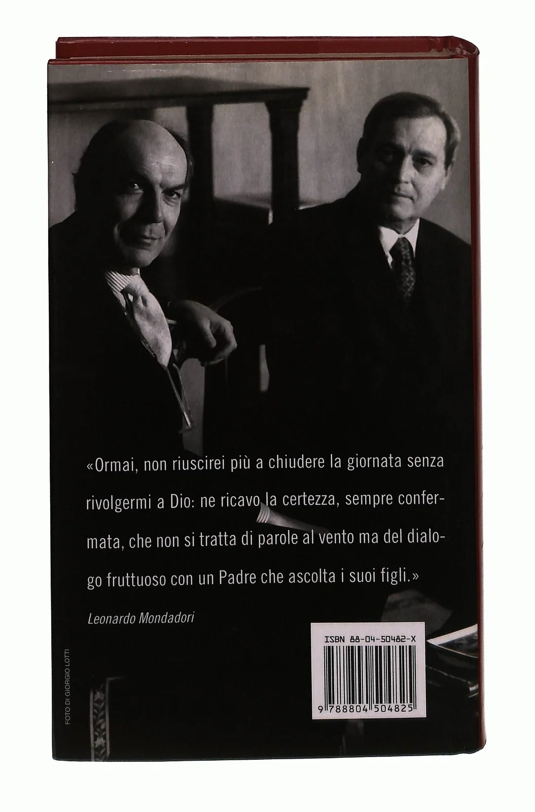 Immagine prodotto 2