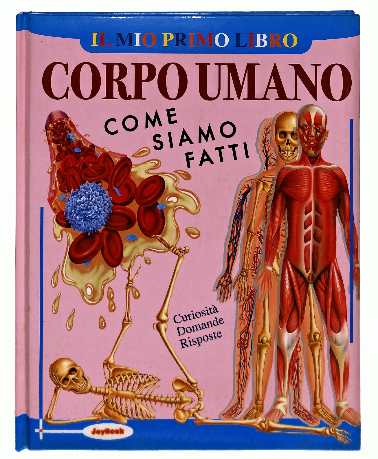 Immagine prodotto 1