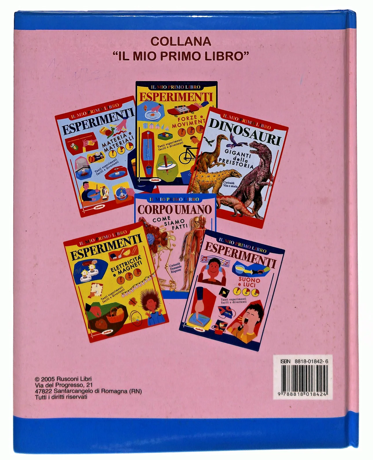 Immagine prodotto 2
