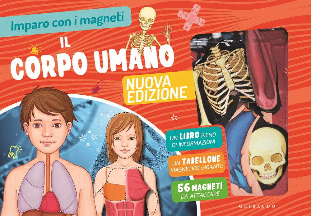 Immagine prodotto 1