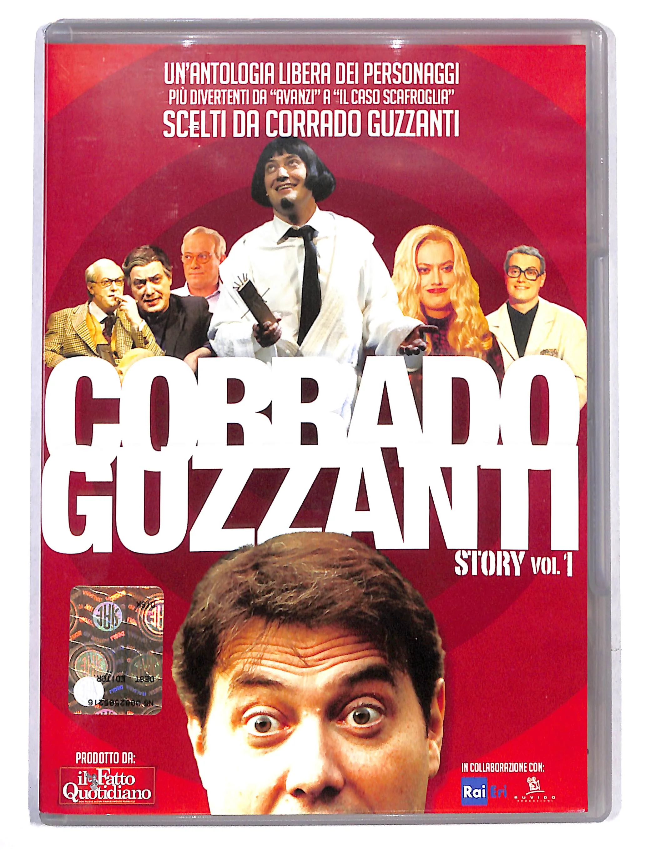 Immagine prodotto 1
