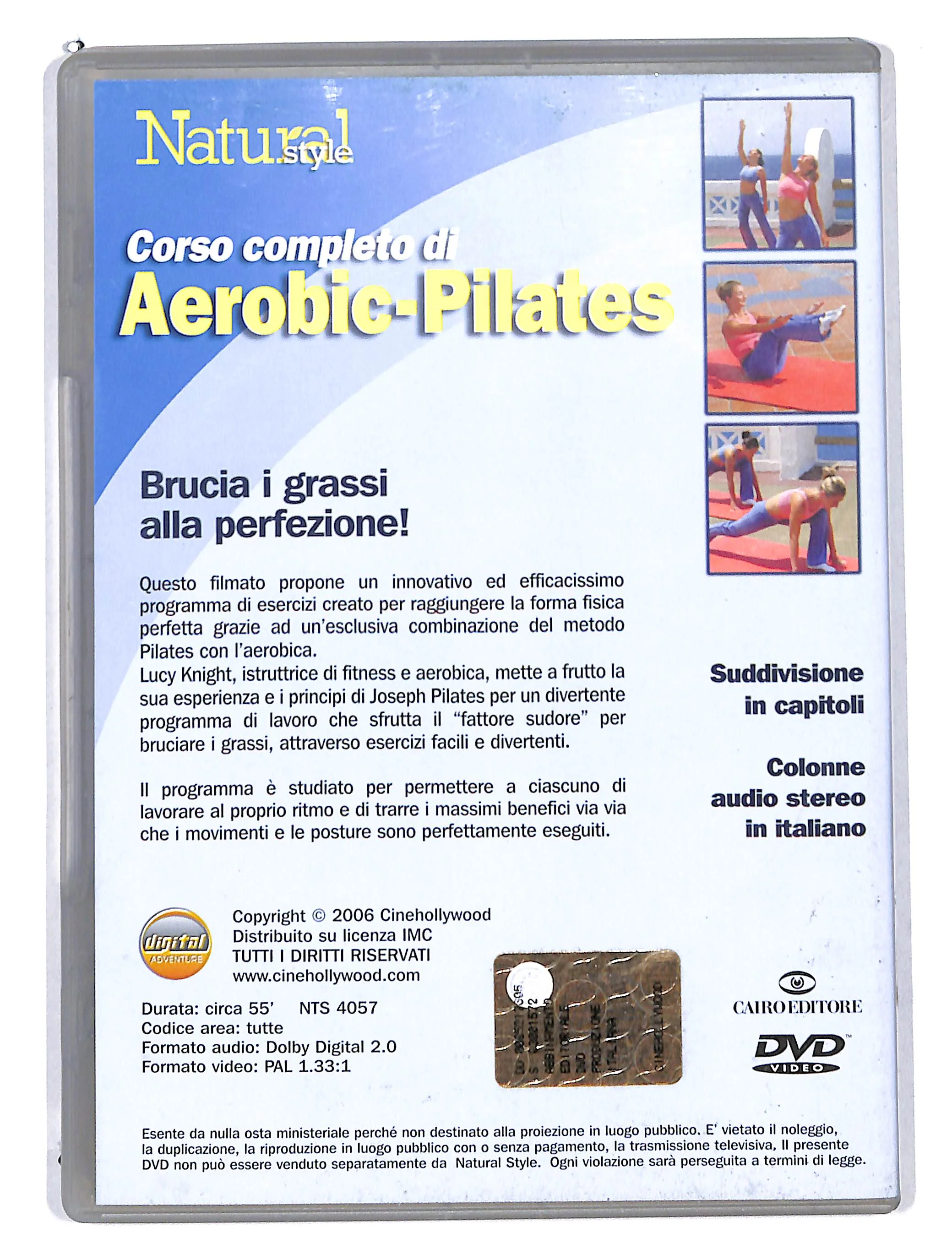 Immagine prodotto 2