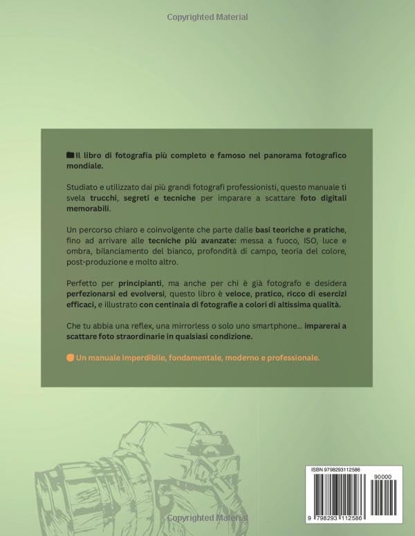 Immagine prodotto 2