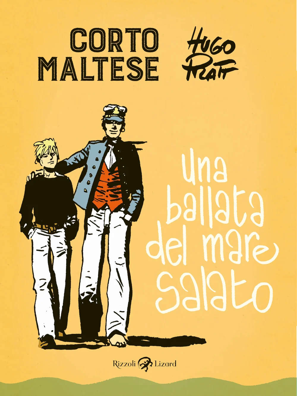 Immagine prodotto 1