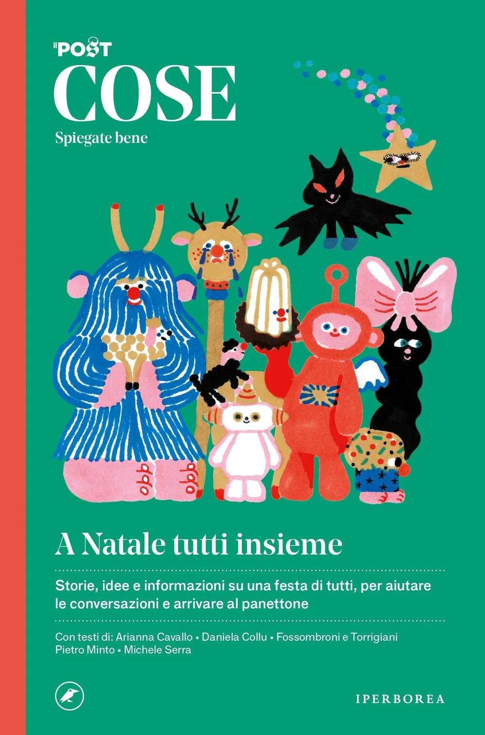 Immagine prodotto 1