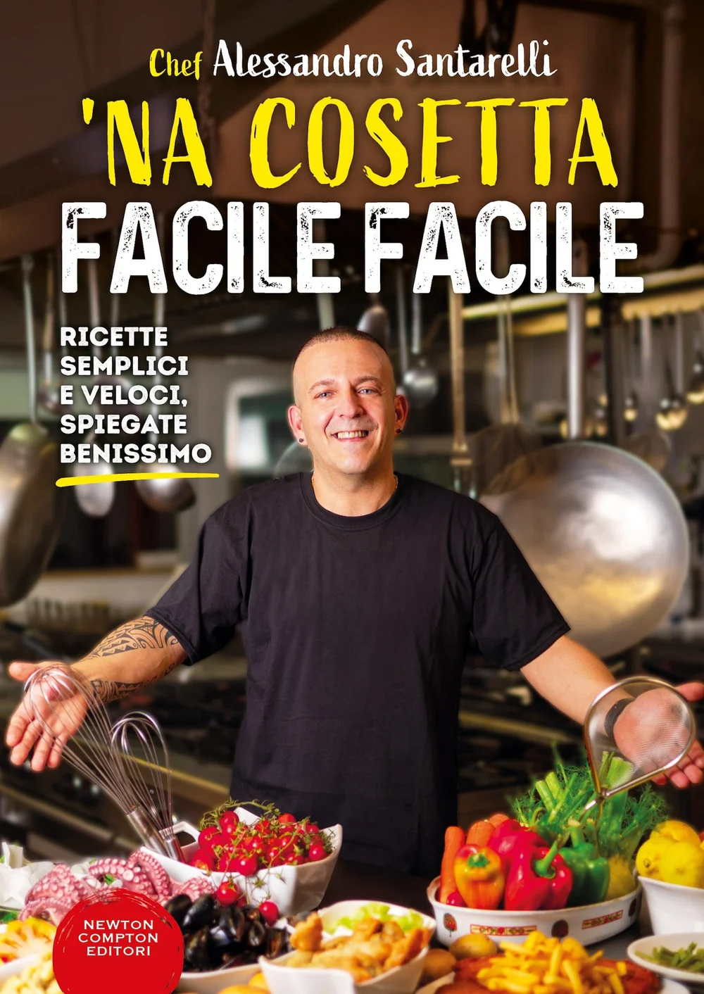 Immagine prodotto 1