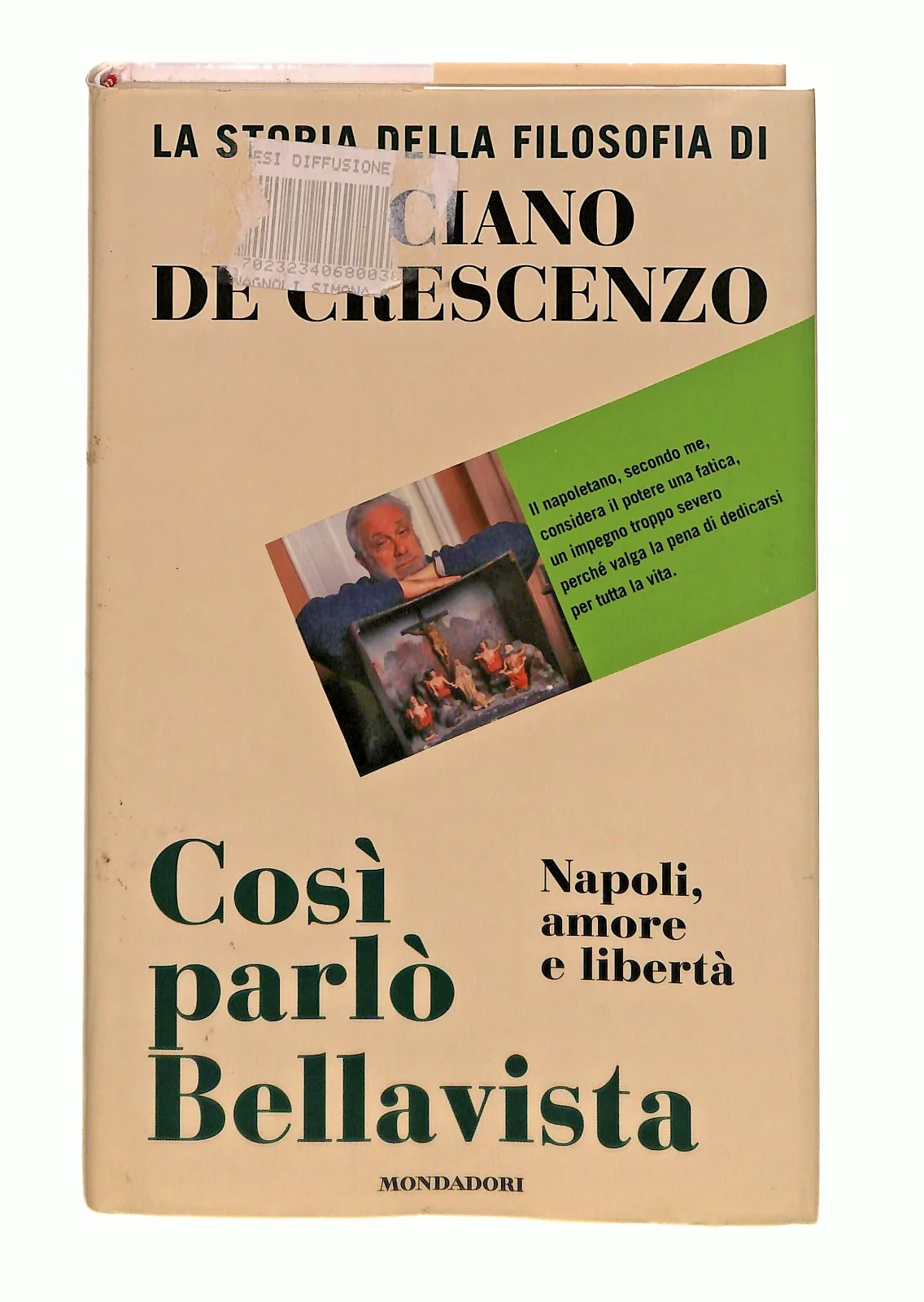 Immagine prodotto 1