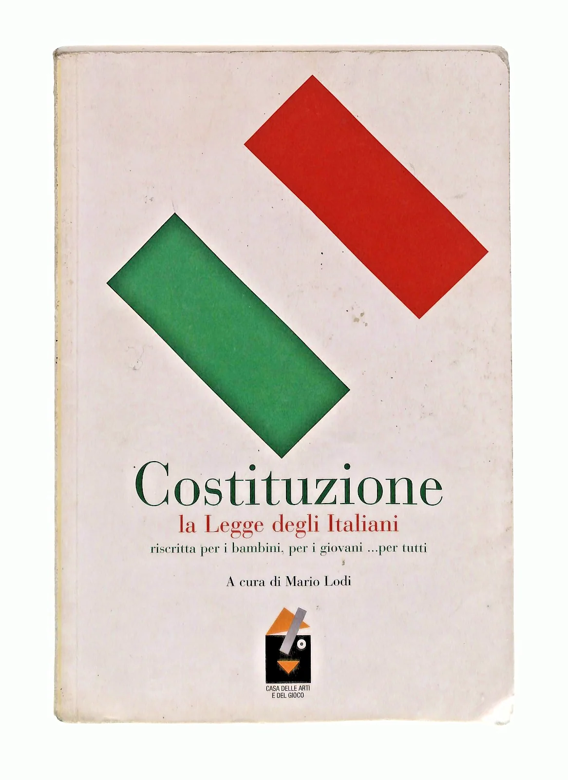Immagine prodotto 1
