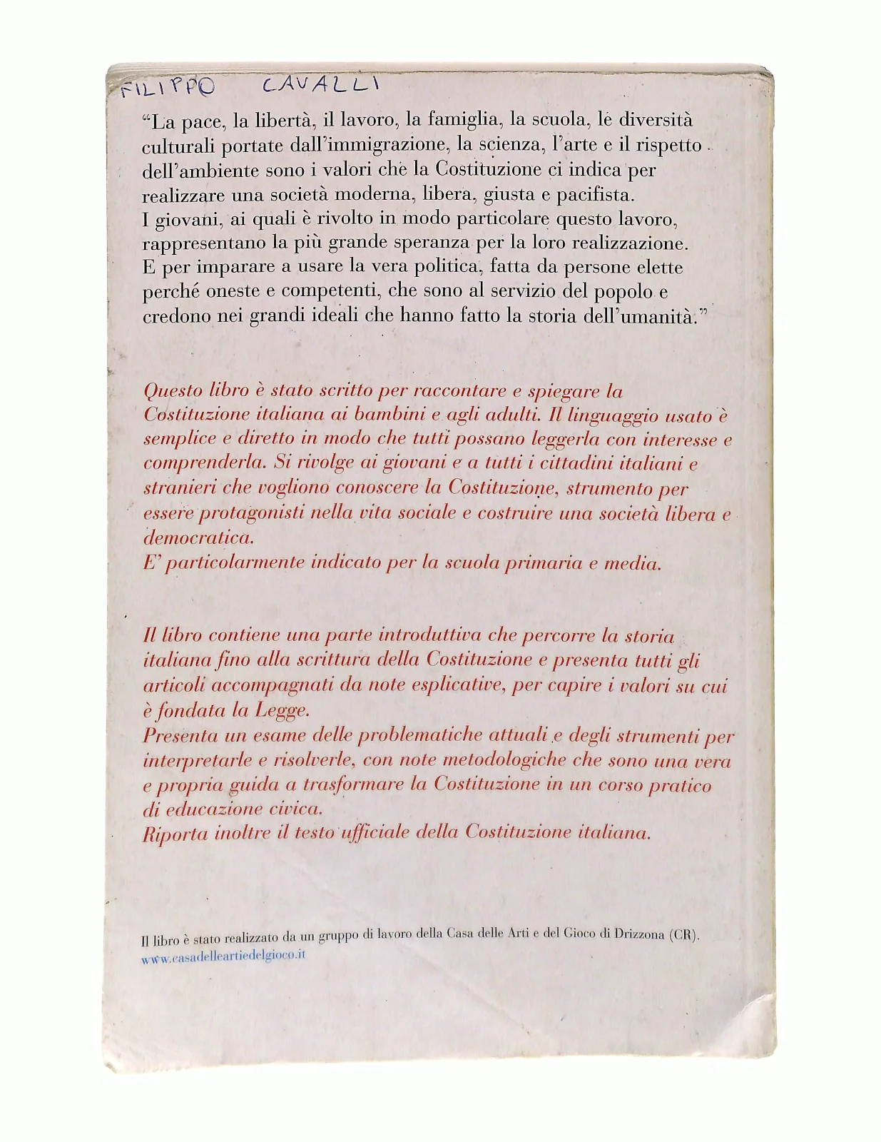 Immagine prodotto 2