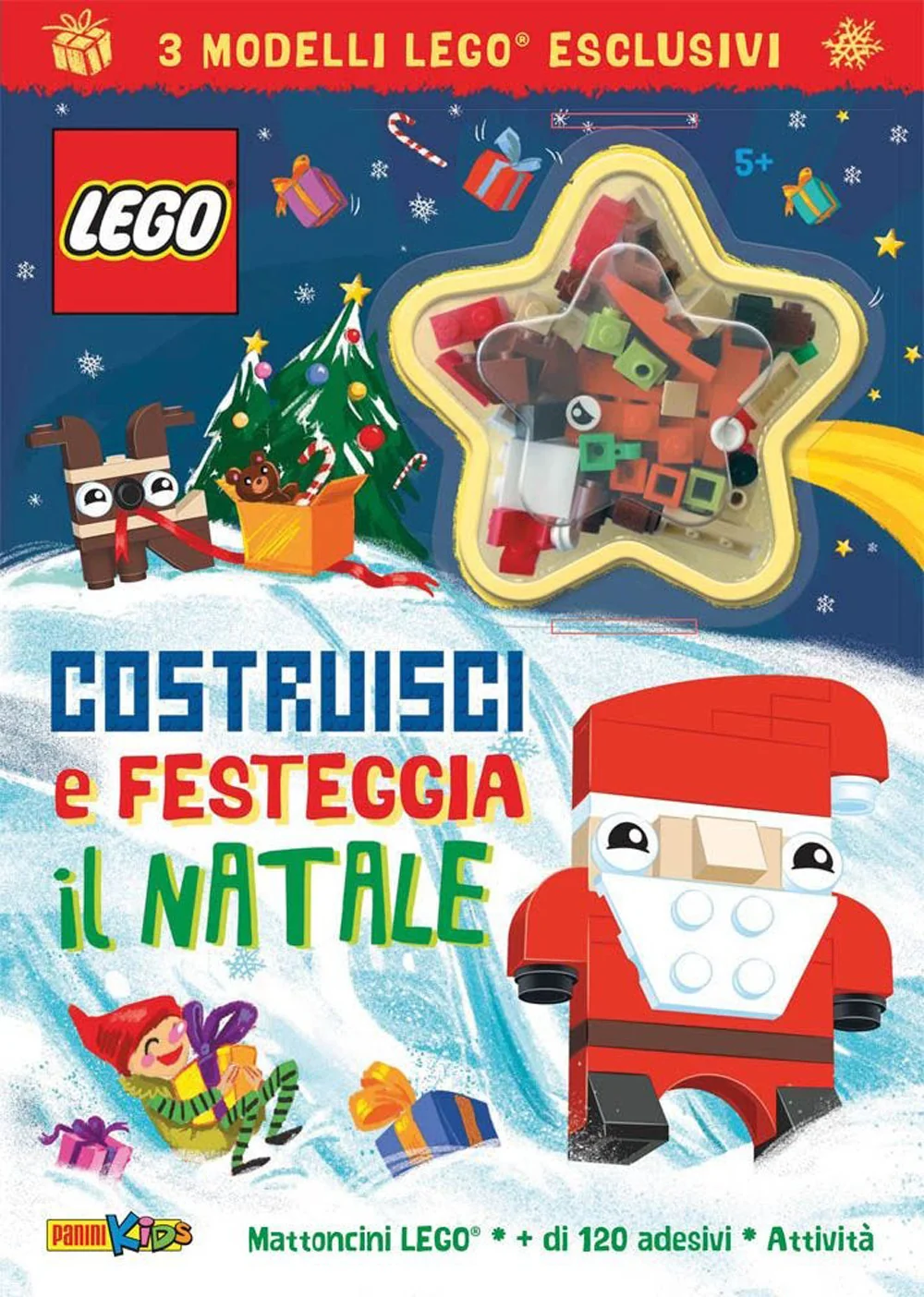 Immagine prodotto 1