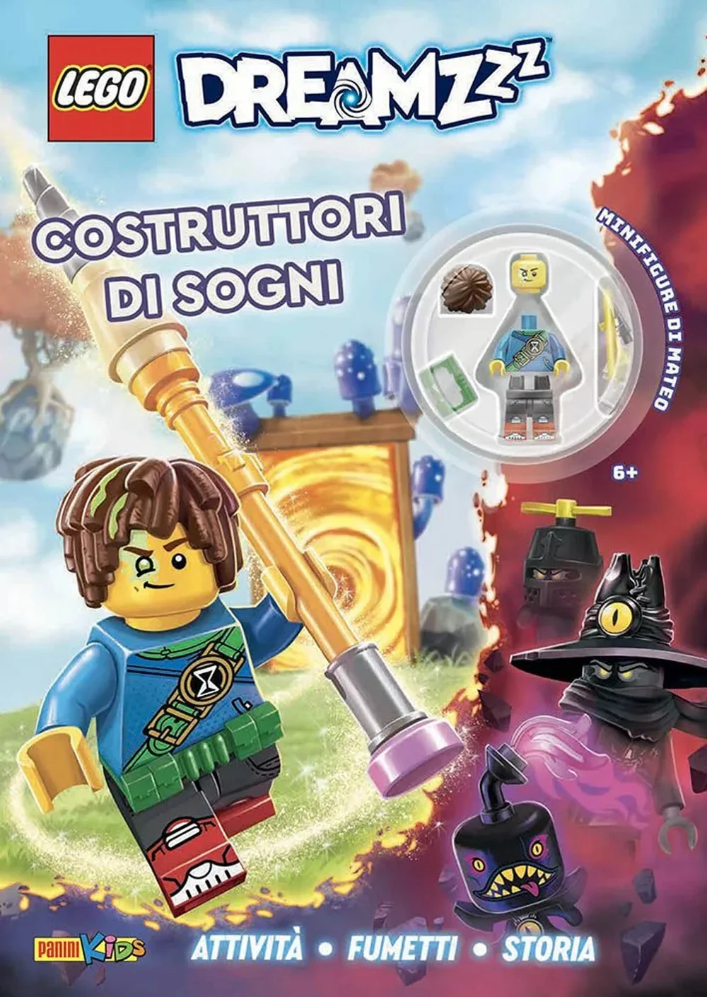 Immagine prodotto 1
